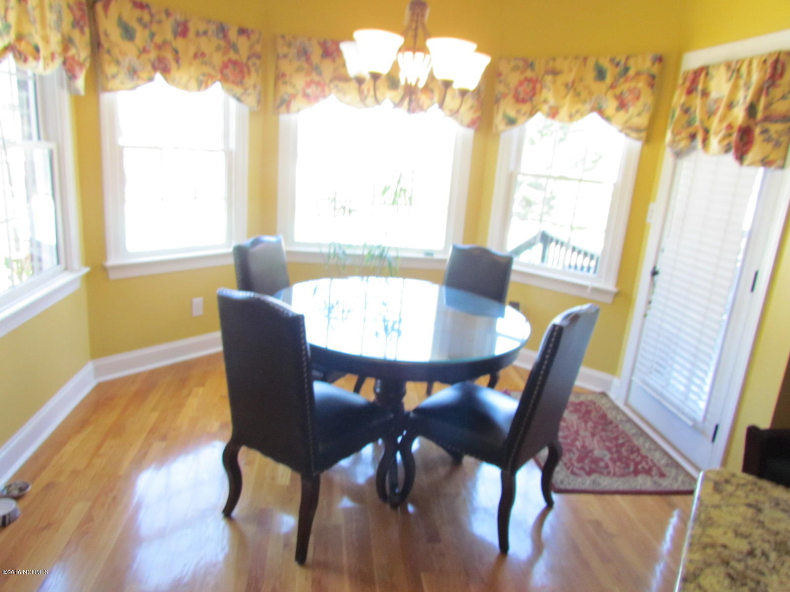 1605 Pelham Road Winterville, NC 28590 - Photo 23 of 90 2016-04-06 00.52.12
