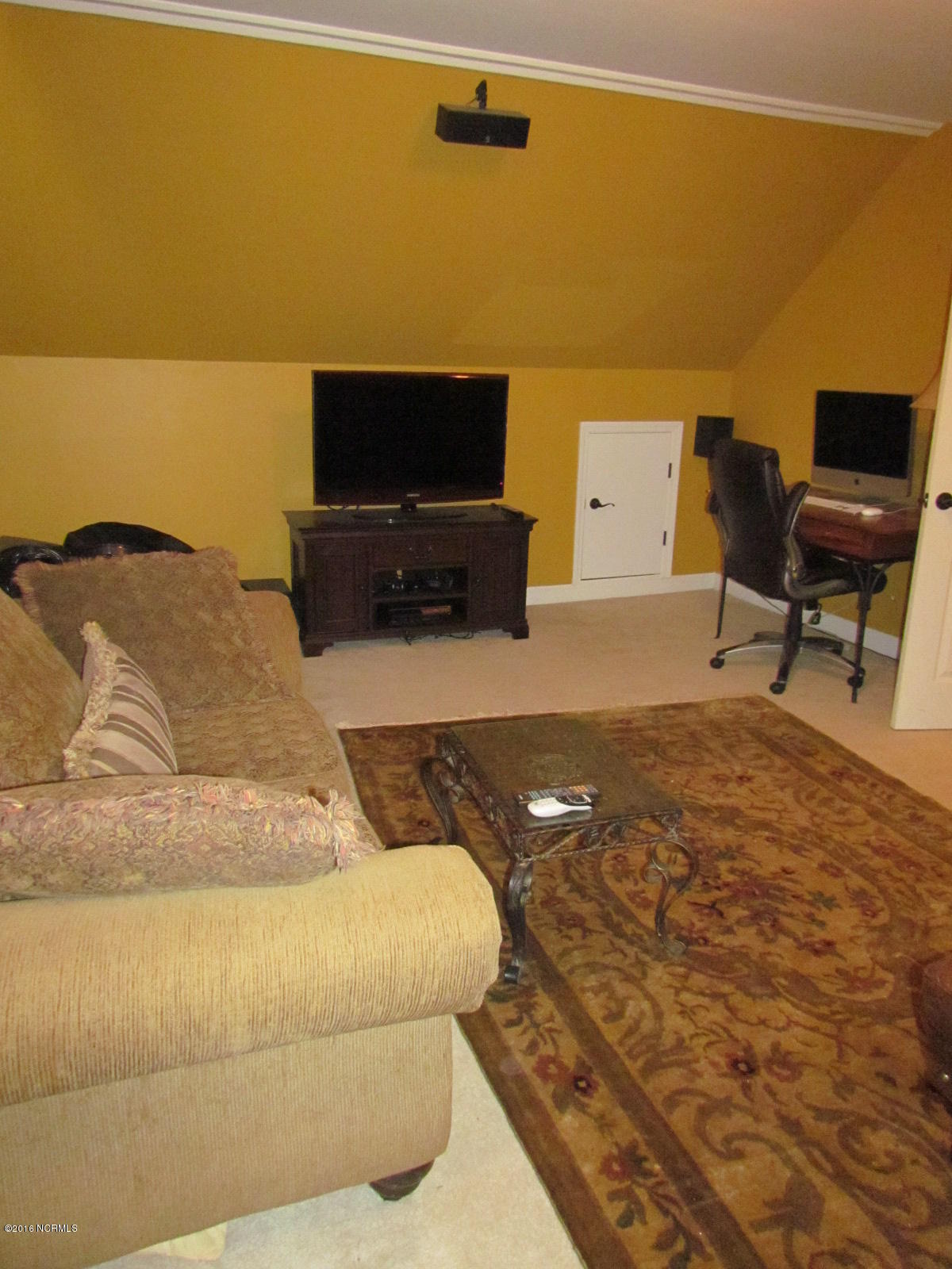 1605 Pelham Road Winterville, NC 28590 - Photo 24 of 90 2016-04-06 01.01.32