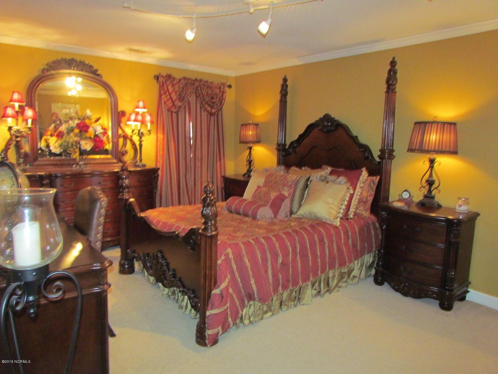 1605 Pelham Road Winterville, NC 28590 - Photo 25 of 90 2016-04-06 01.03.54