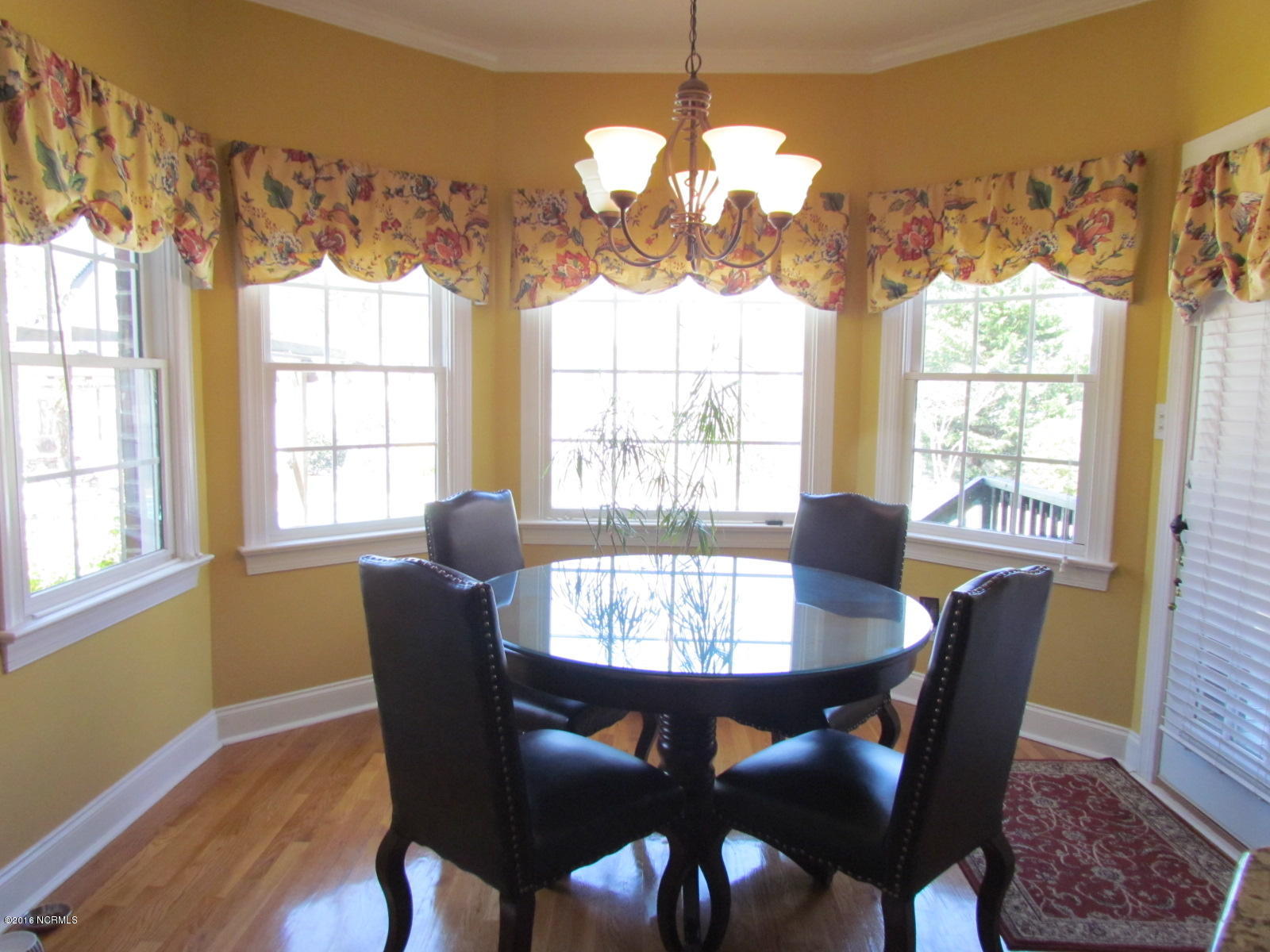 1605 Pelham Road Winterville, NC 28590 - Photo 26 of 90 2016-04-06 00.52.16