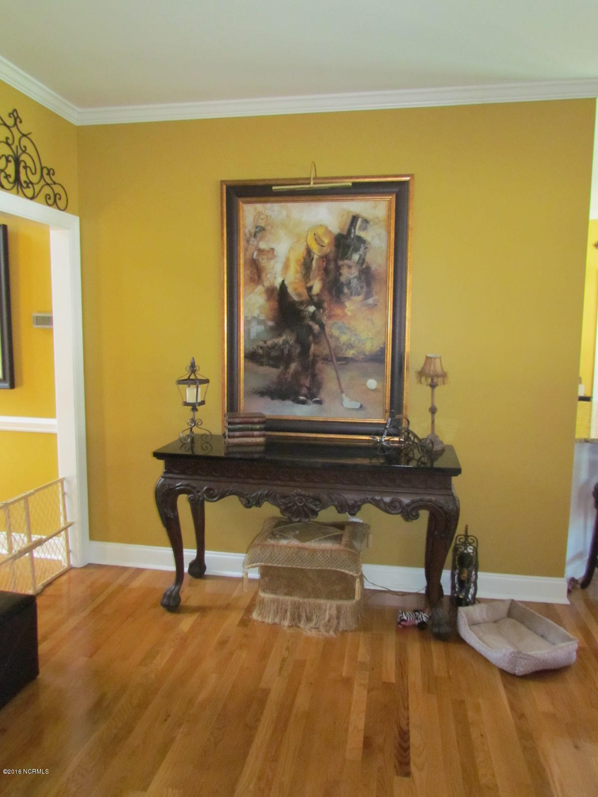 1605 Pelham Road Winterville, NC 28590 - Photo 28 of 90 2016-04-06 00.53.50
