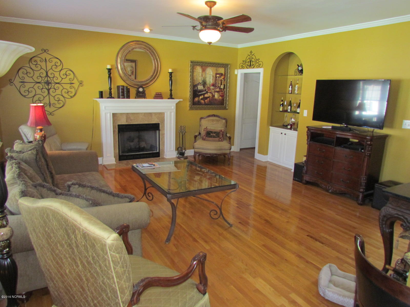 1605 Pelham Road Winterville, NC 28590 - Photo 29 of 90 2016-04-06 00.54.05