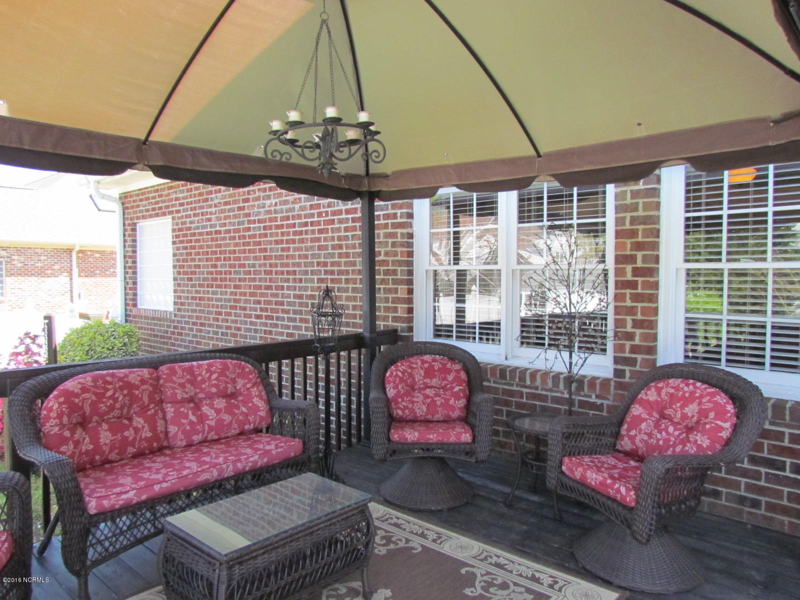 1605 Pelham Road Winterville, NC 28590 - Photo 30 of 90 2016-04-06 01.10.03