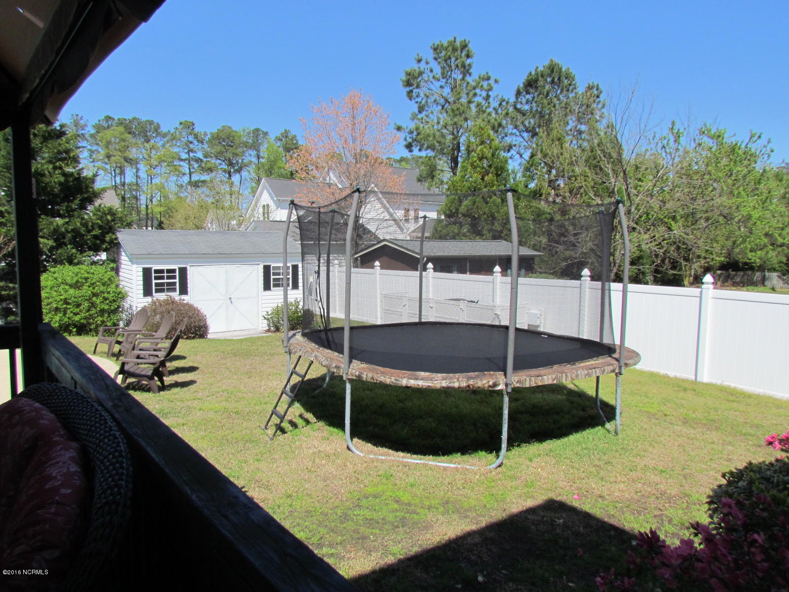 1605 Pelham Road Winterville, NC 28590 - Photo 31 of 90 2016-04-06 01.10.26