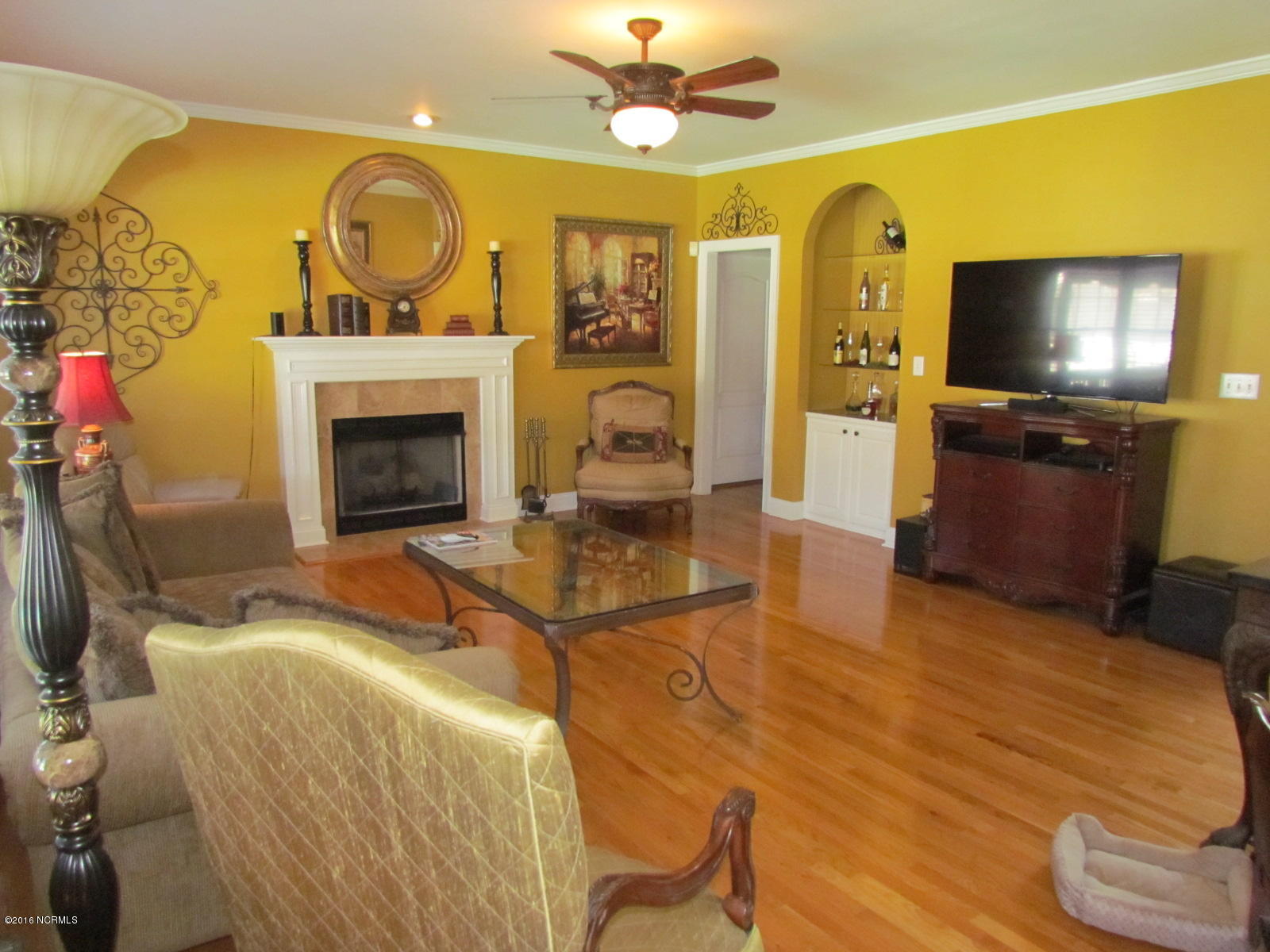 1605 Pelham Road Winterville, NC 28590 - Photo 32 of 90 2016-04-06 00.54.12