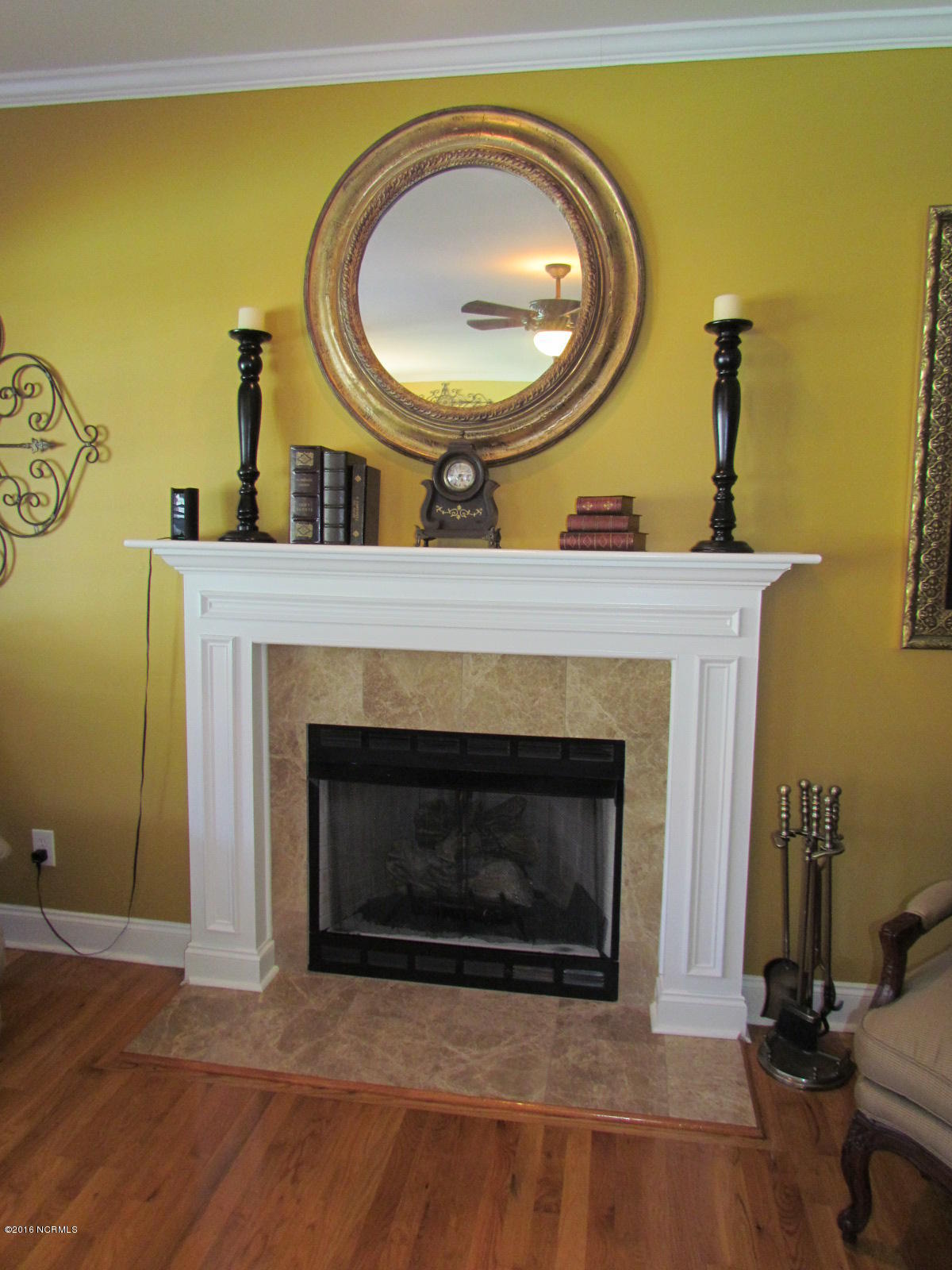 1605 Pelham Road Winterville, NC 28590 - Photo 33 of 90 2016-04-06 00.54.19