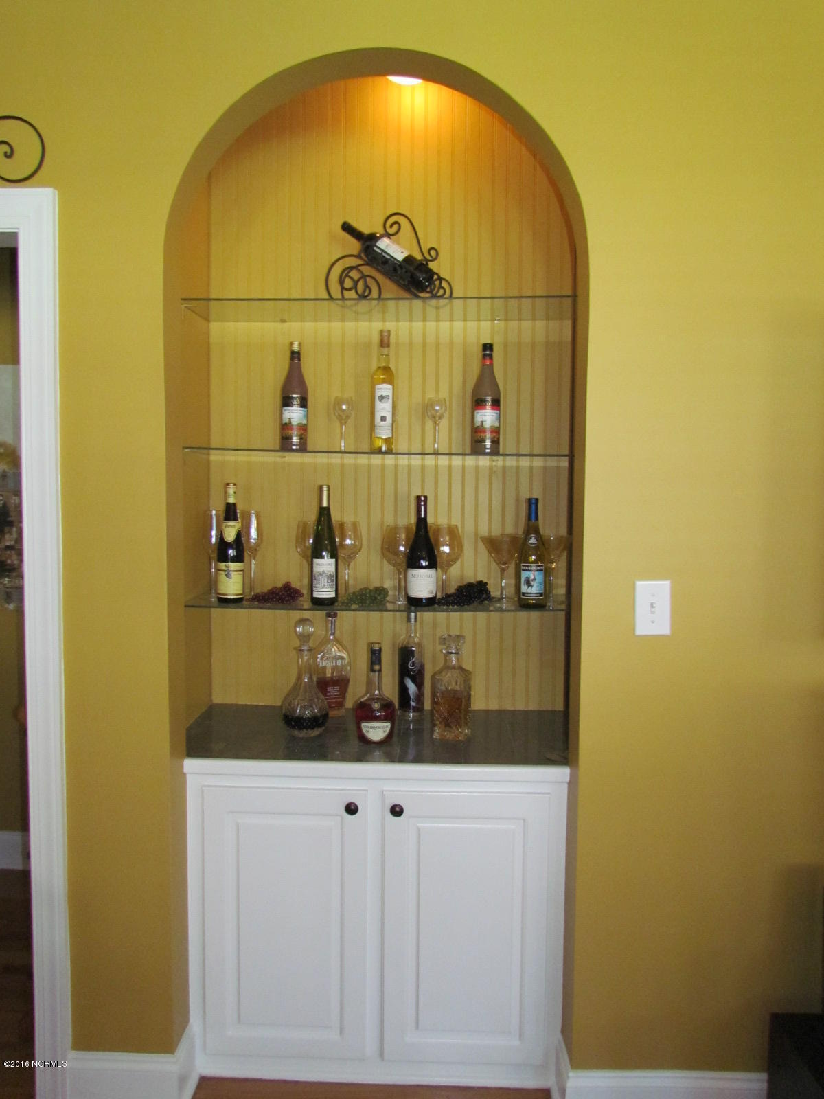 1605 Pelham Road Winterville, NC 28590 - Photo 34 of 90 2016-04-06 00.54.33