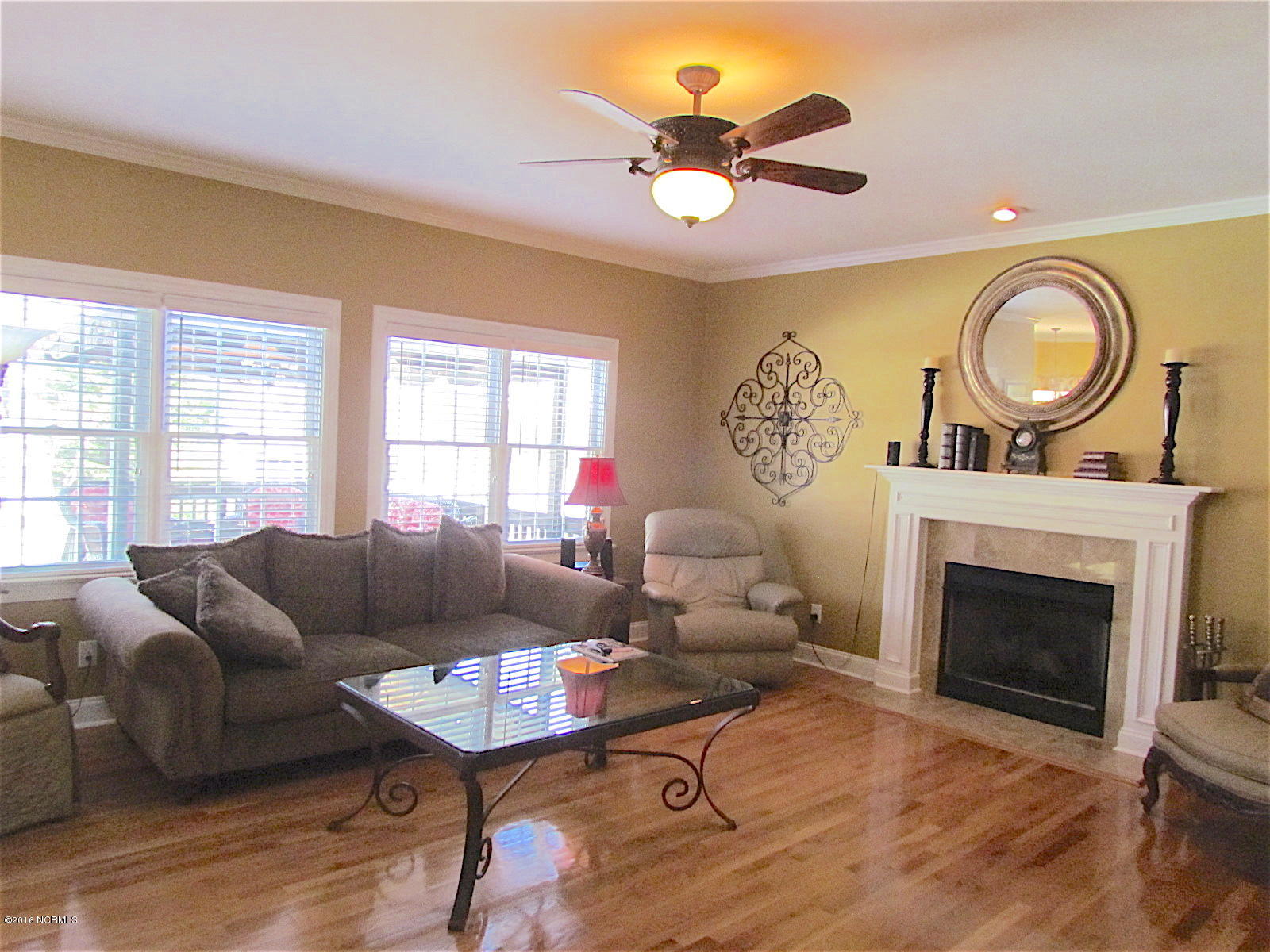 1605 Pelham Road Winterville, NC 28590 - Photo 35 of 90 2016-04-06 00.54.47