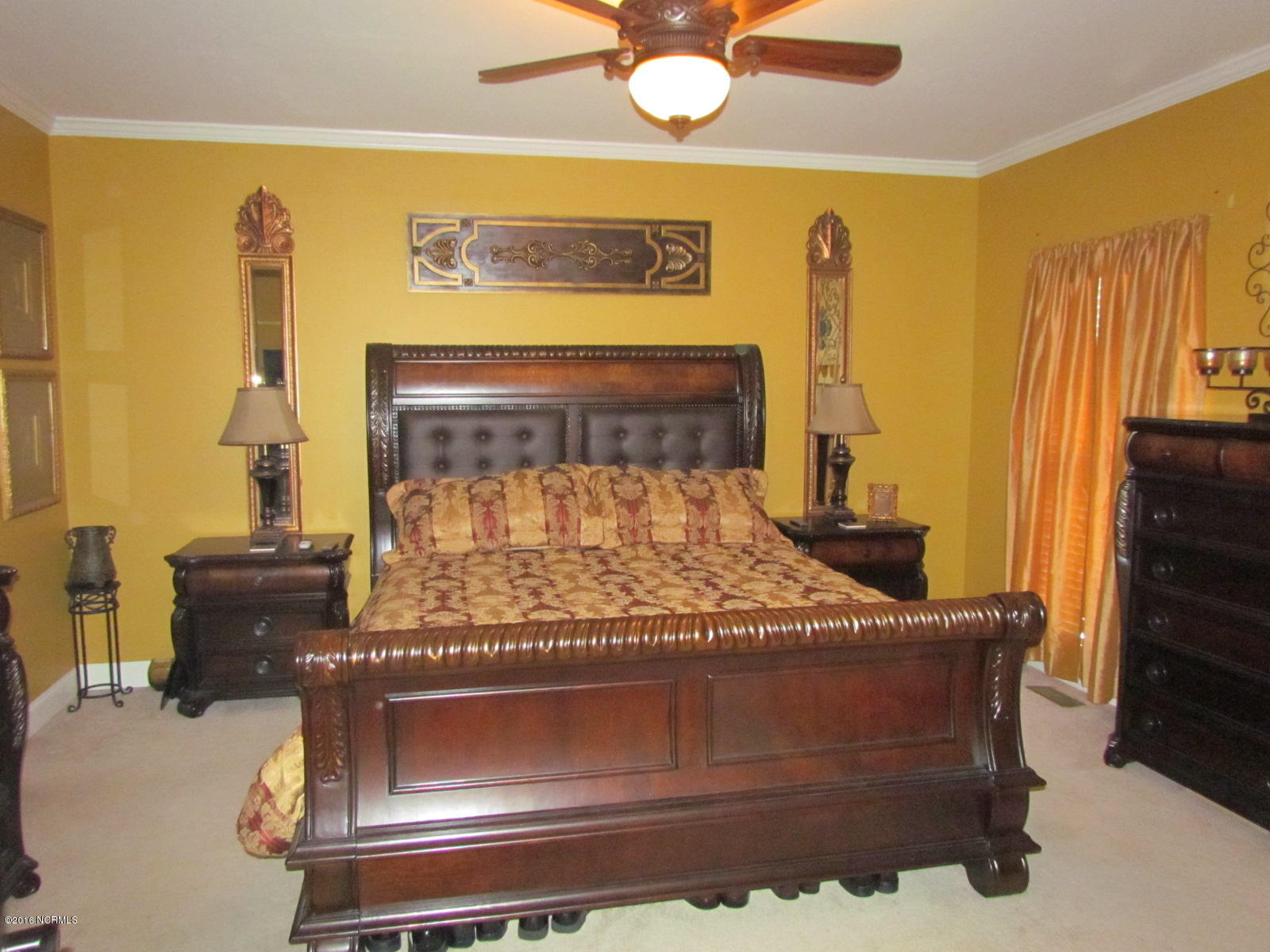 1605 Pelham Road Winterville, NC 28590 - Photo 36 of 90 2016-04-06 00.55.59