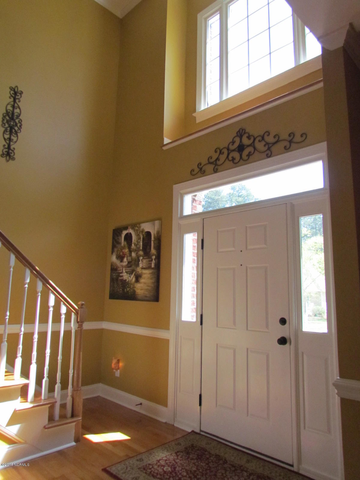 1605 Pelham Road Winterville, NC 28590 - Photo 38 of 90 2016-04-06 00.48.11