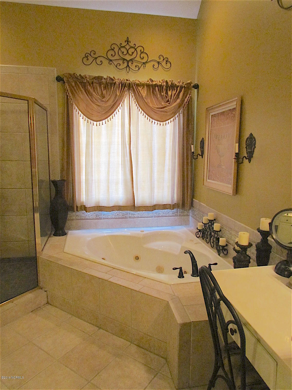 1605 Pelham Road Winterville, NC 28590 - Photo 39 of 90 2016-04-06 00.56.56