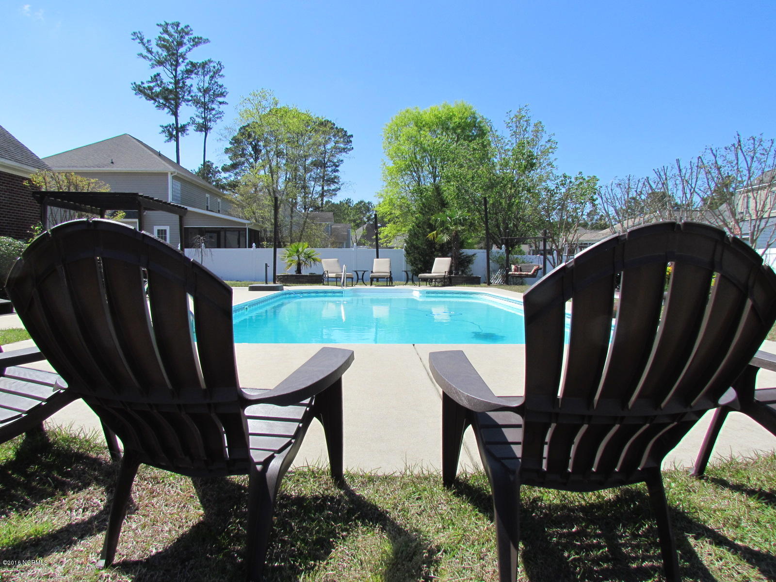 1605 Pelham Road Winterville, NC 28590 - Photo 4 of 90 2016-04-06 01.09.38
