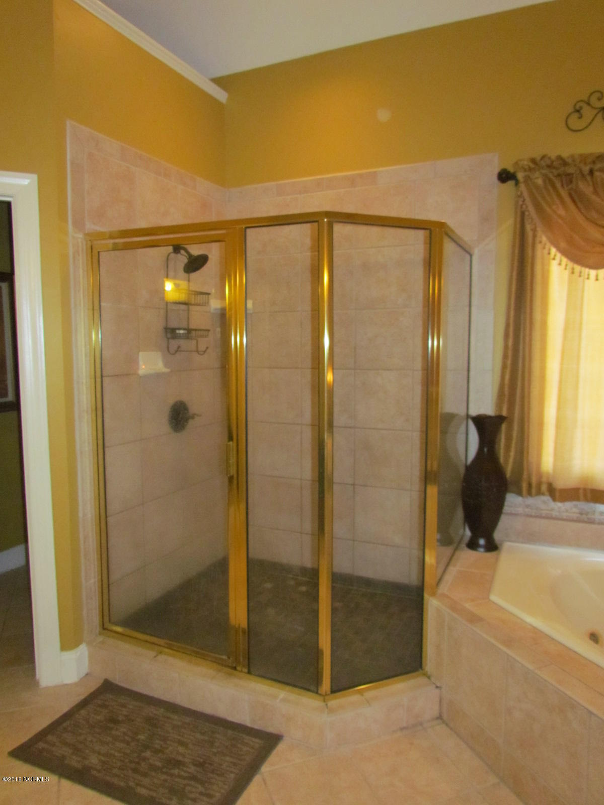 1605 Pelham Road Winterville, NC 28590 - Photo 41 of 90 2016-04-06 00.57.09