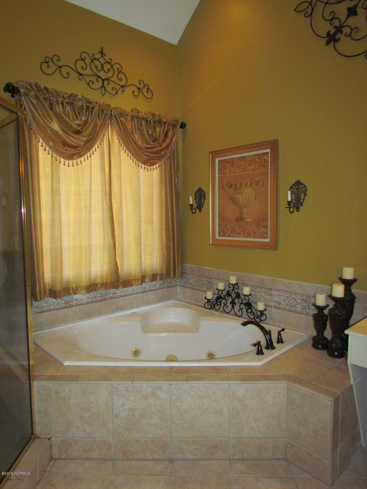 1605 Pelham Road Winterville, NC 28590 - Photo 42 of 90 2016-04-06 00.57.17