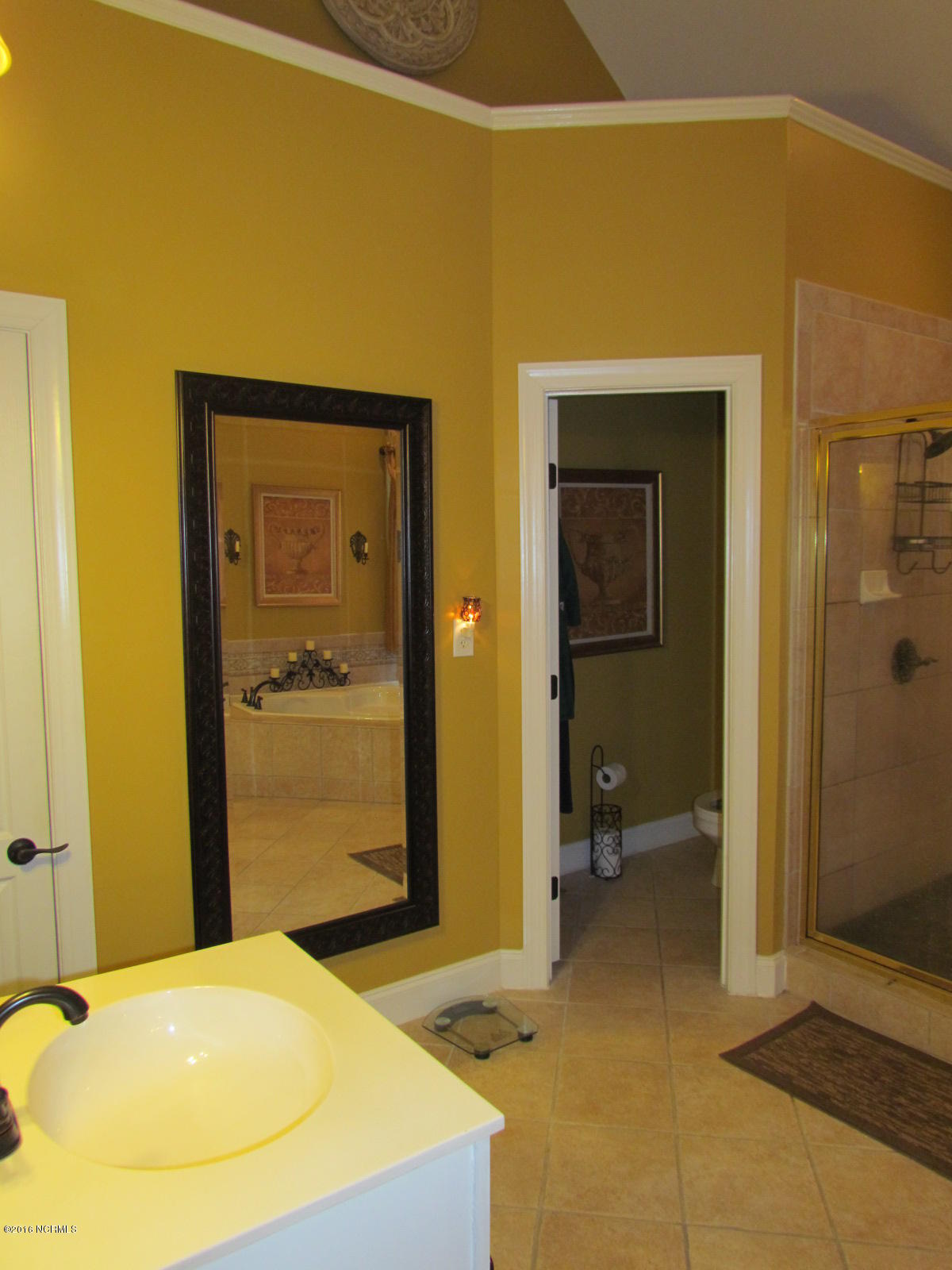 1605 Pelham Road Winterville, NC 28590 - Photo 44 of 90 2016-04-06 00.57.57