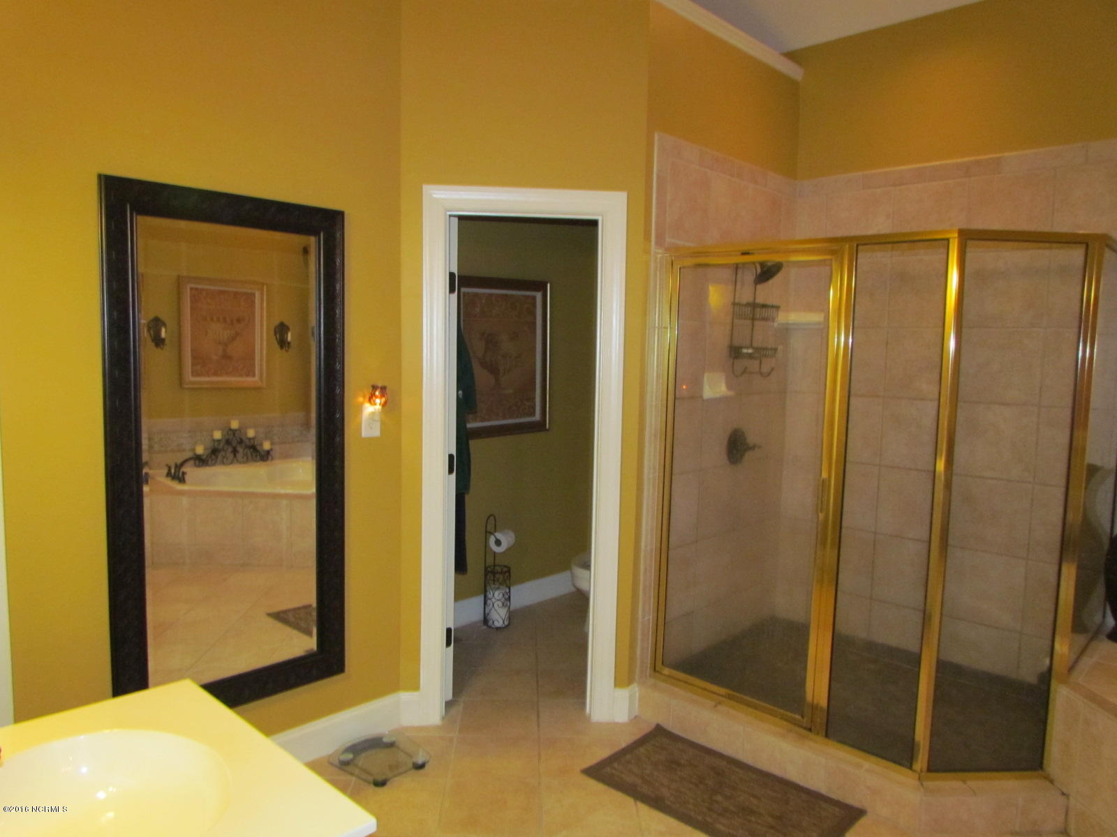 1605 Pelham Road Winterville, NC 28590 - Photo 45 of 90 2016-04-06 00.58.02