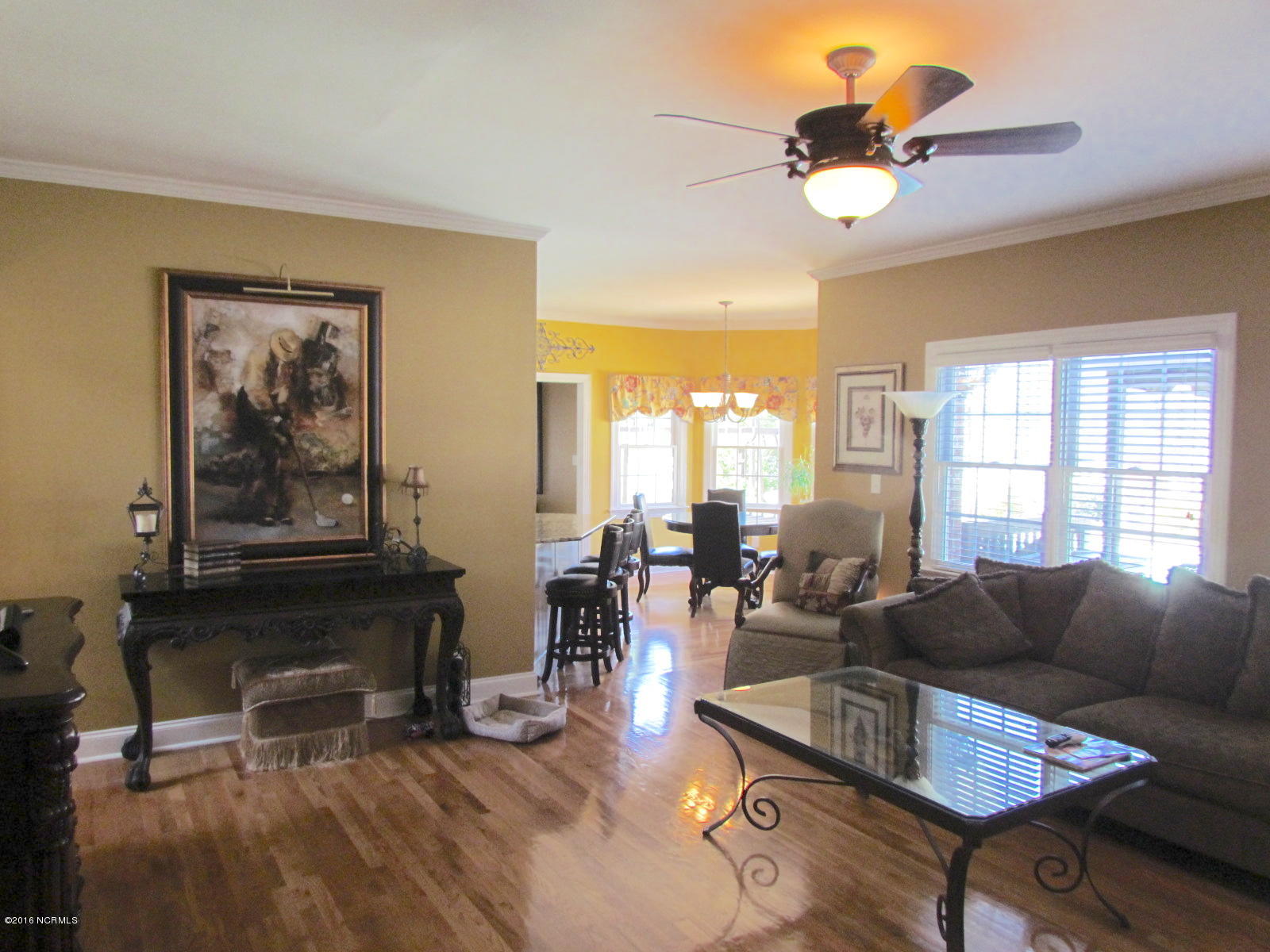 1605 Pelham Road Winterville, NC 28590 - Photo 46 of 90 2016-04-06 00.58.32