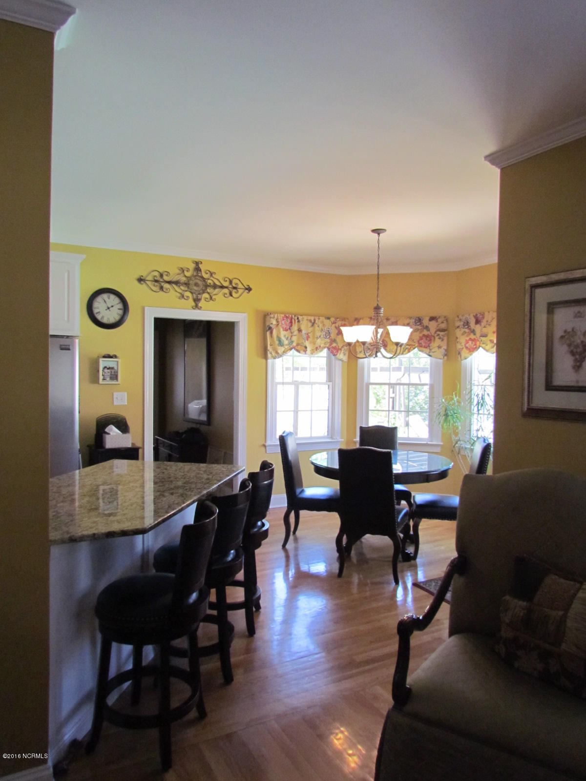 1605 Pelham Road Winterville, NC 28590 - Photo 47 of 90 2016-04-06 00.58.39