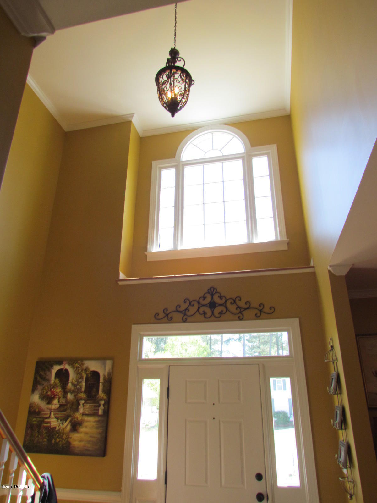 1605 Pelham Road Winterville, NC 28590 - Photo 48 of 90 2016-04-06 00.59.05