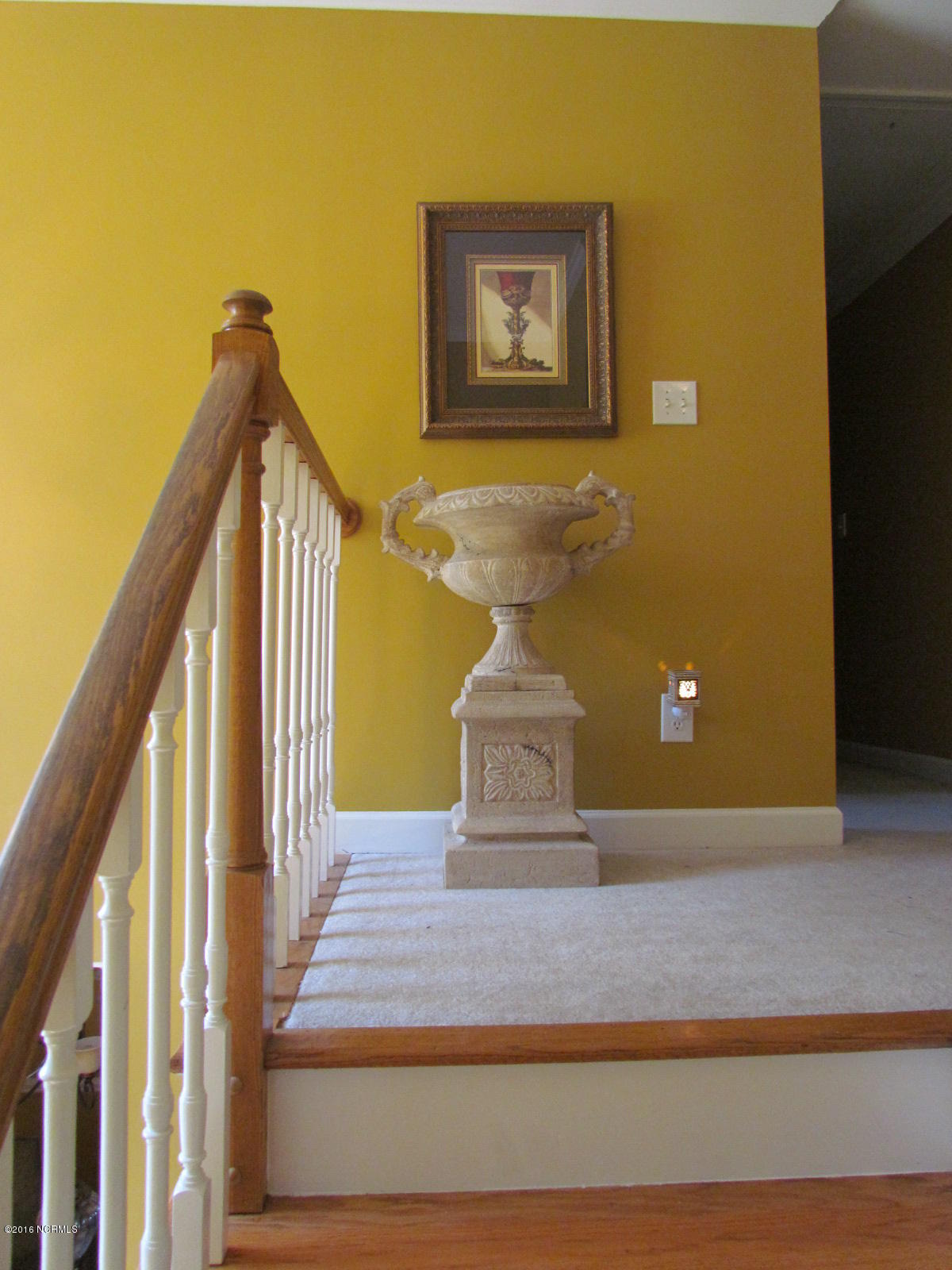 1605 Pelham Road Winterville, NC 28590 - Photo 49 of 90 2016-04-06 00.59.36