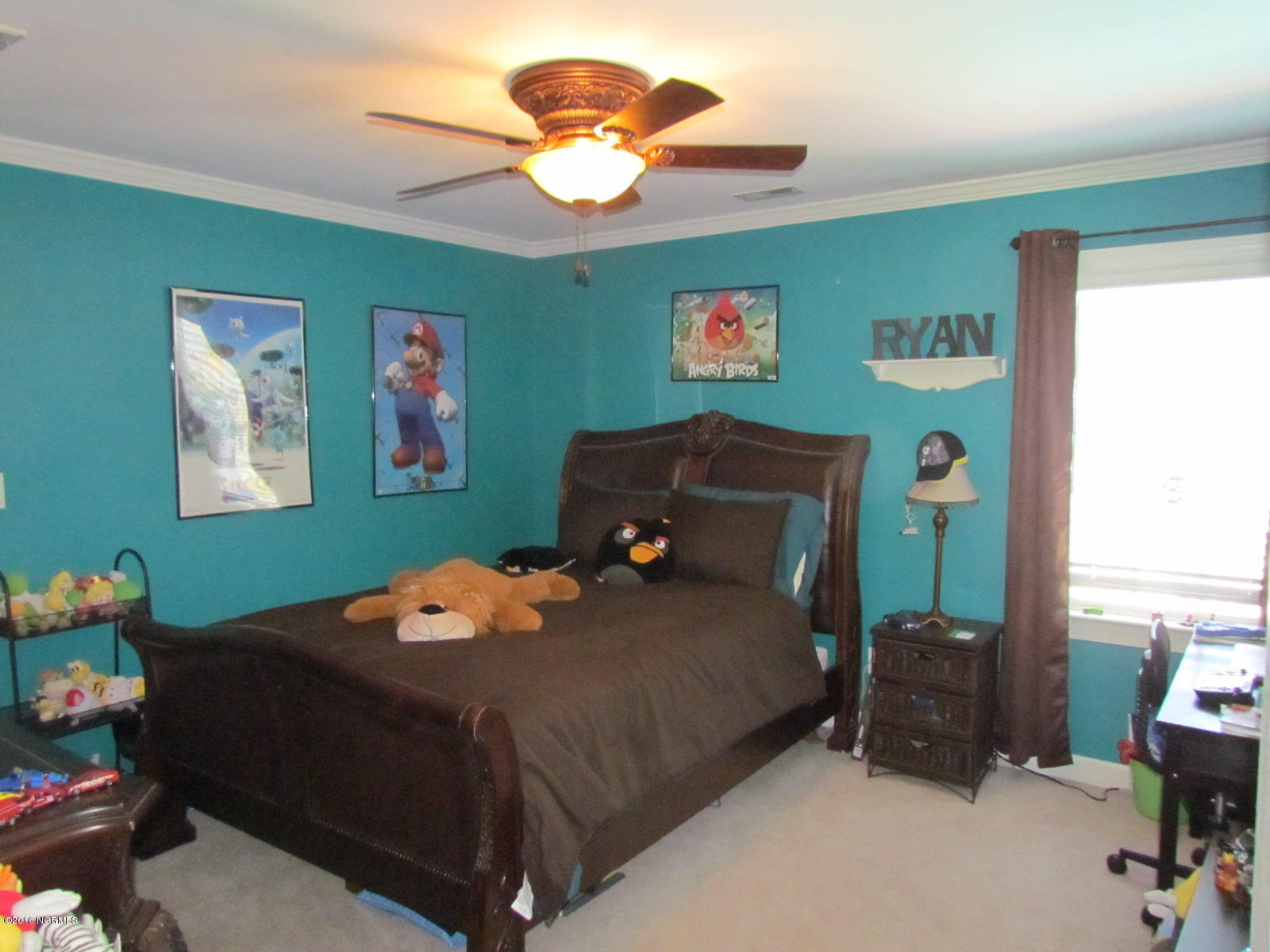 1605 Pelham Road Winterville, NC 28590 - Photo 50 of 90 2016-04-06 01.00.17