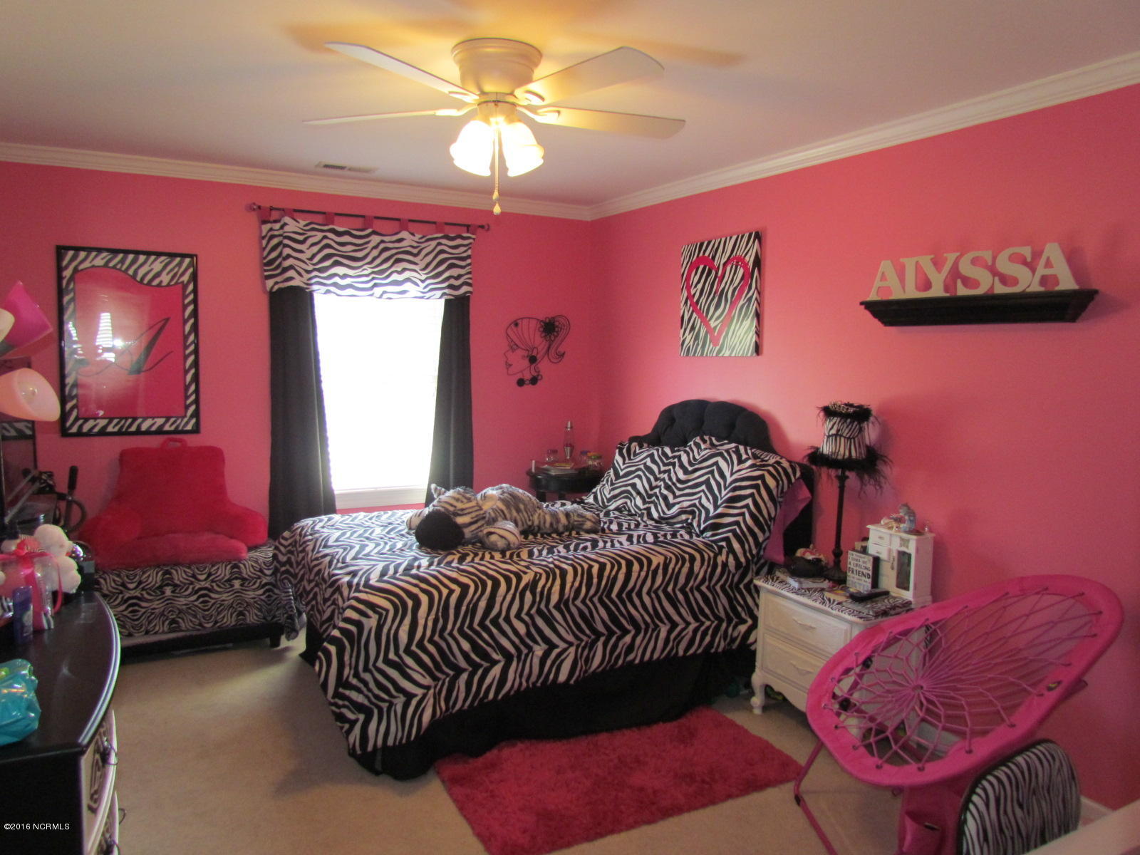 1605 Pelham Road Winterville, NC 28590 - Photo 51 of 90 2016-04-06 01.00.30