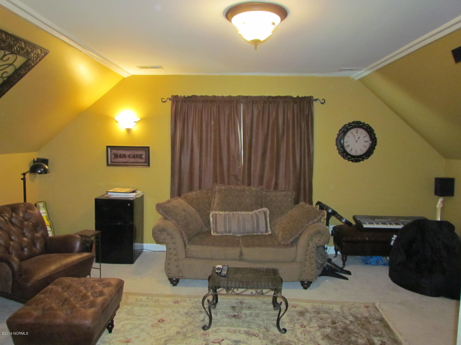 1605 Pelham Road Winterville, NC 28590 - Photo 53 of 90 2016-04-06 01.01.05