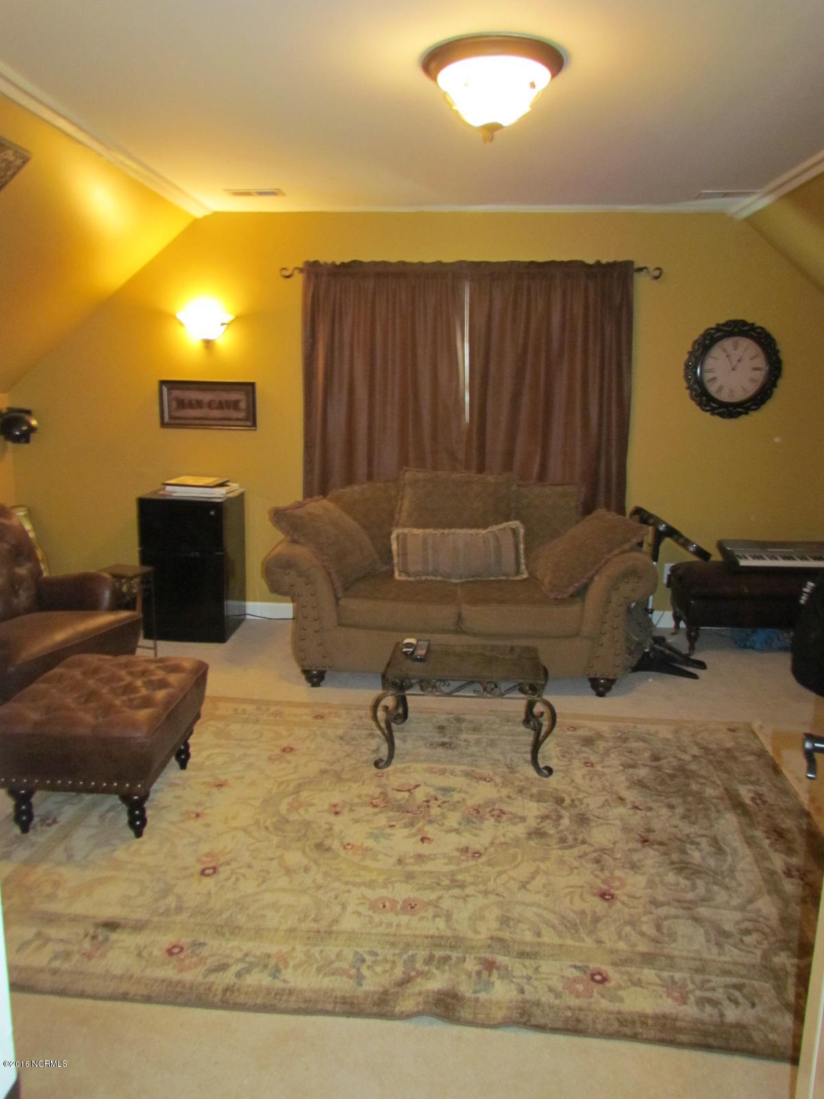 1605 Pelham Road Winterville, NC 28590 - Photo 54 of 90 2016-04-06 01.01.09