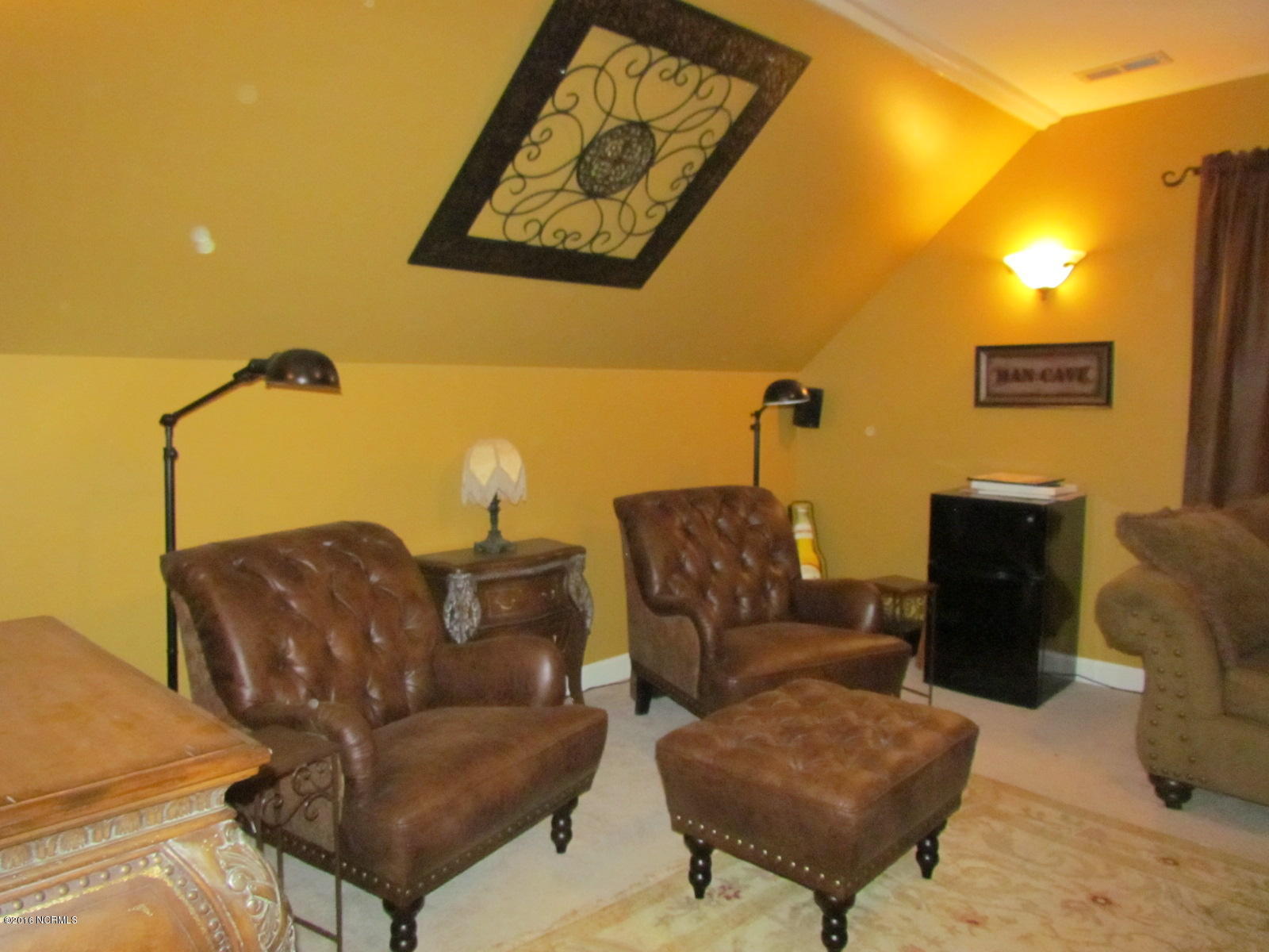 1605 Pelham Road Winterville, NC 28590 - Photo 55 of 90 2016-04-06 01.01.15