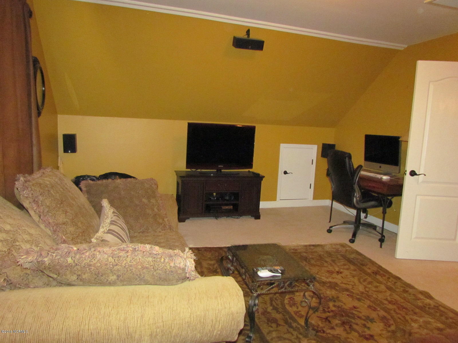 1605 Pelham Road Winterville, NC 28590 - Photo 56 of 90 2016-04-06 01.01.28