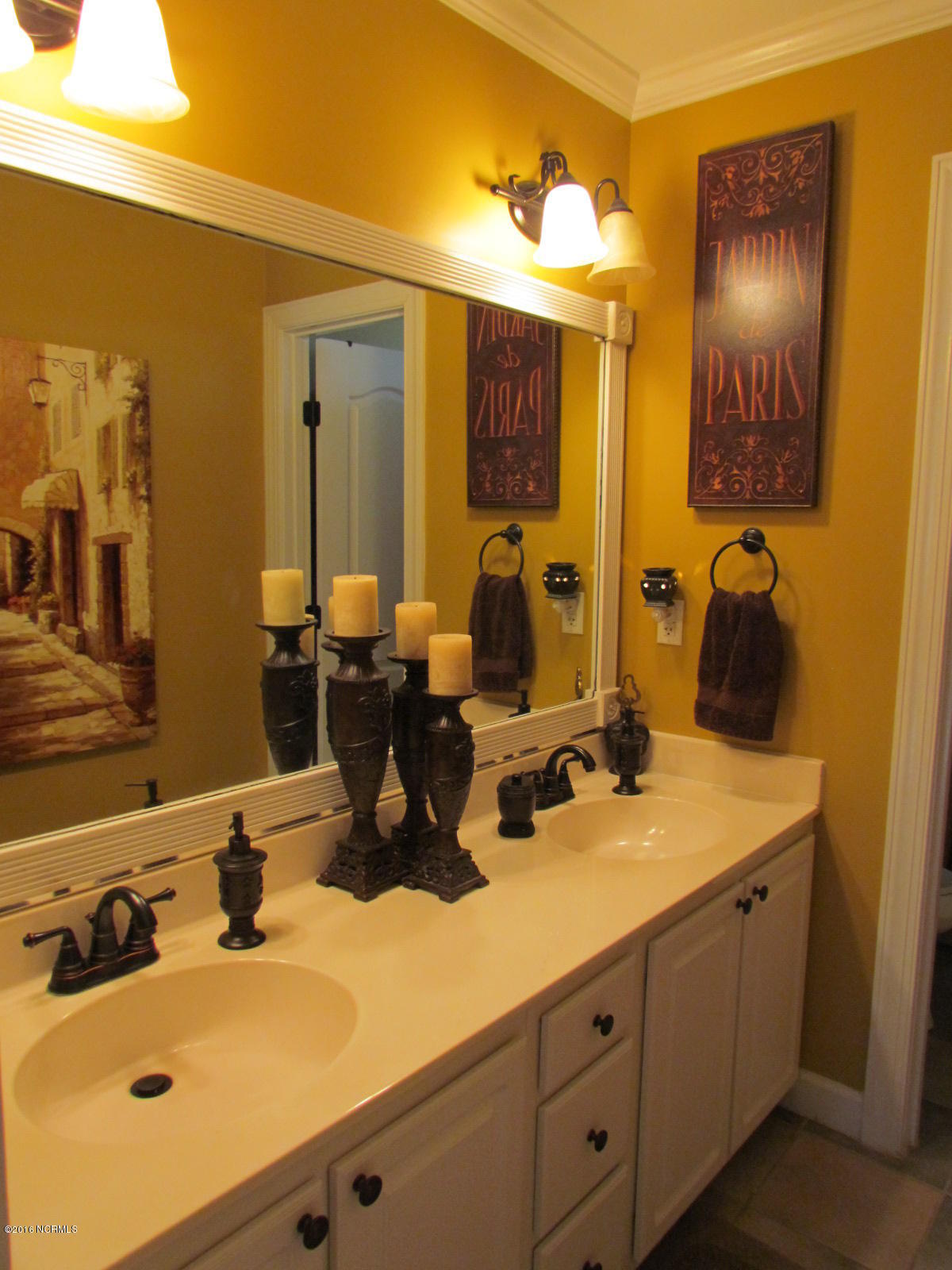 1605 Pelham Road Winterville, NC 28590 - Photo 57 of 90 2016-04-06 01.02.01
