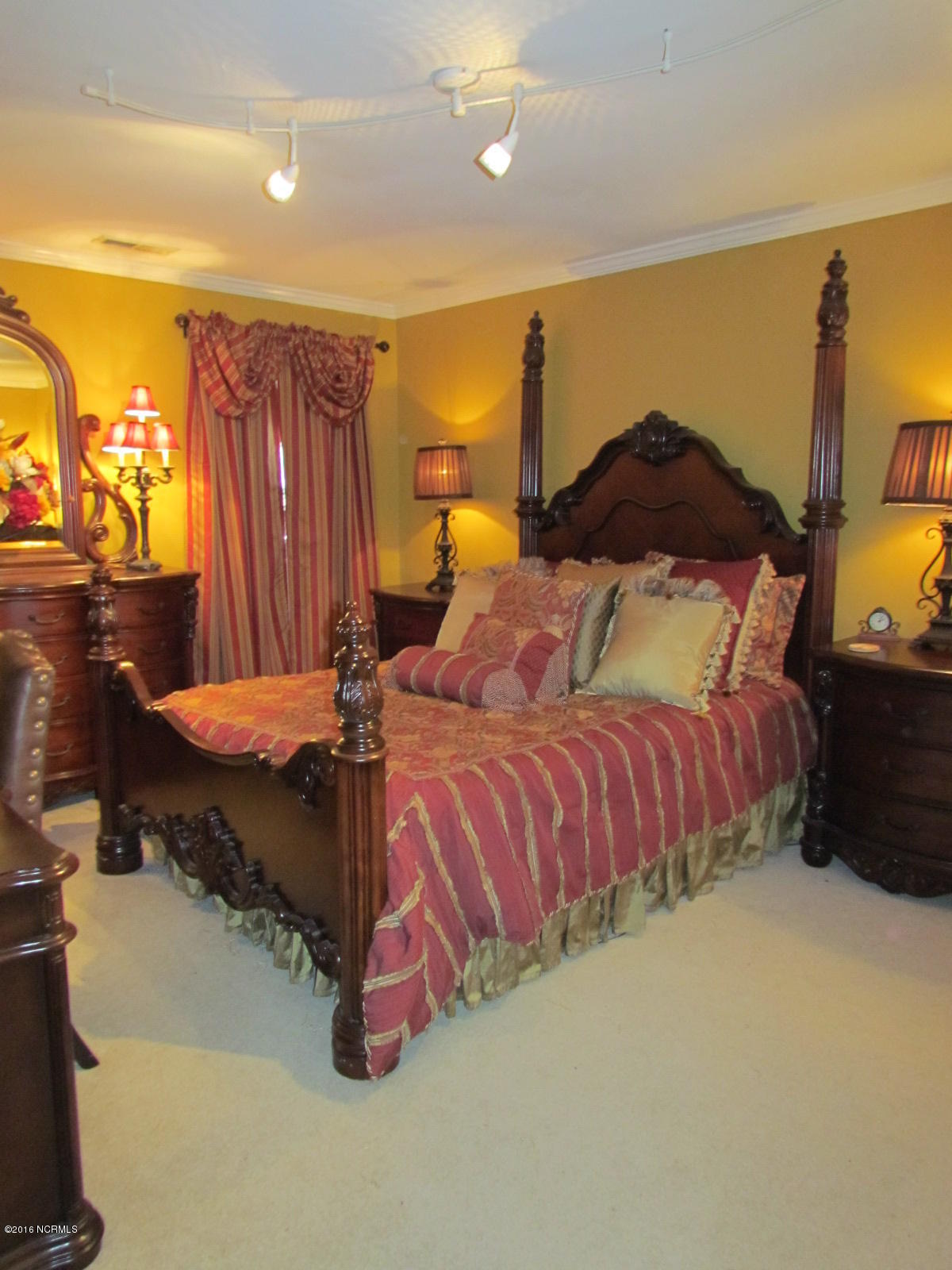 1605 Pelham Road Winterville, NC 28590 - Photo 59 of 90 2016-04-06 01.04.06