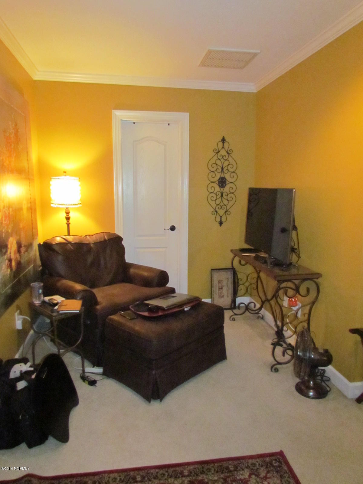 1605 Pelham Road Winterville, NC 28590 - Photo 60 of 90 2016-04-06 01.04.20