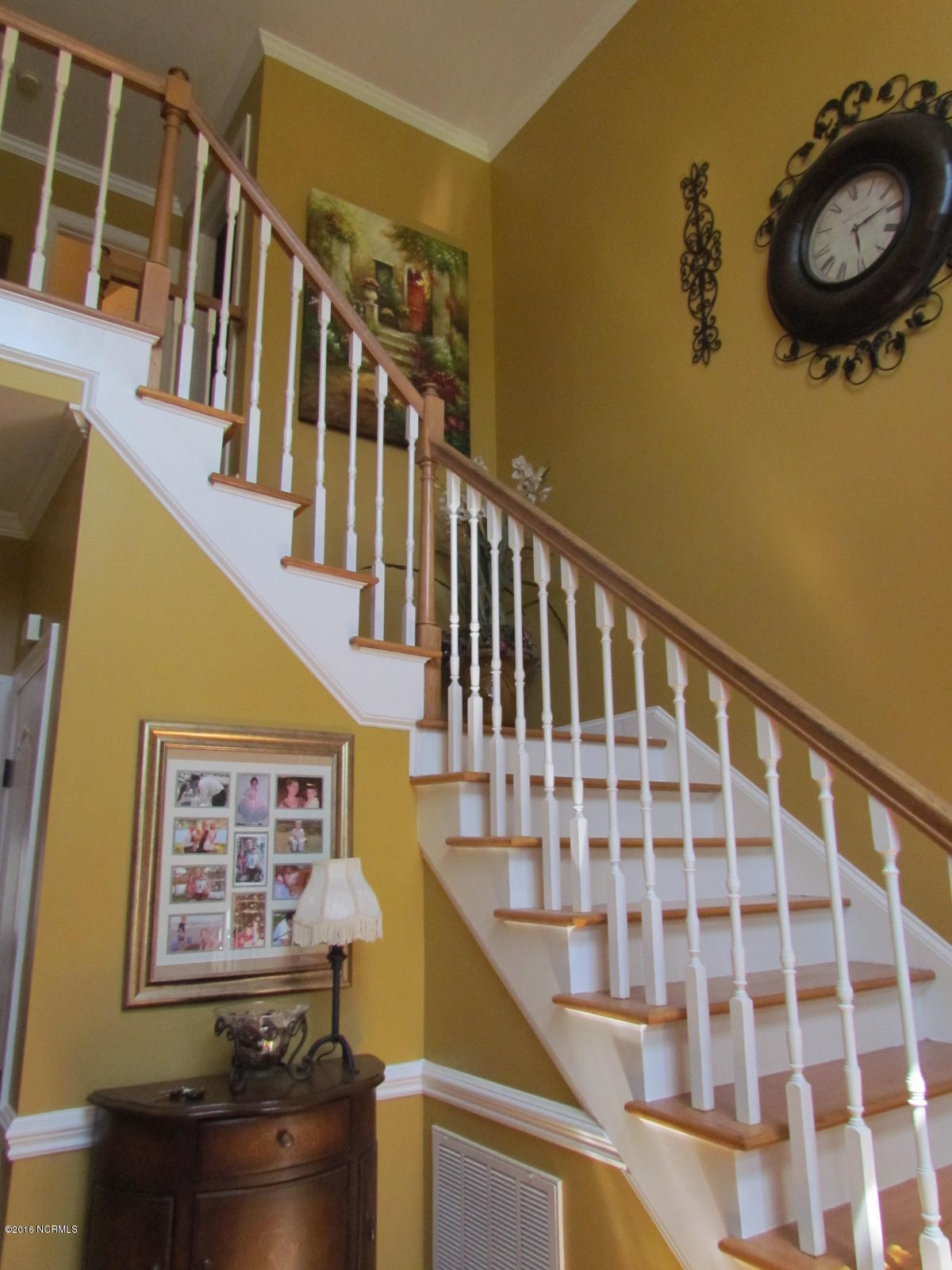 1605 Pelham Road Winterville, NC 28590 - Photo 6 of 90 2016-04-06 00.48.37