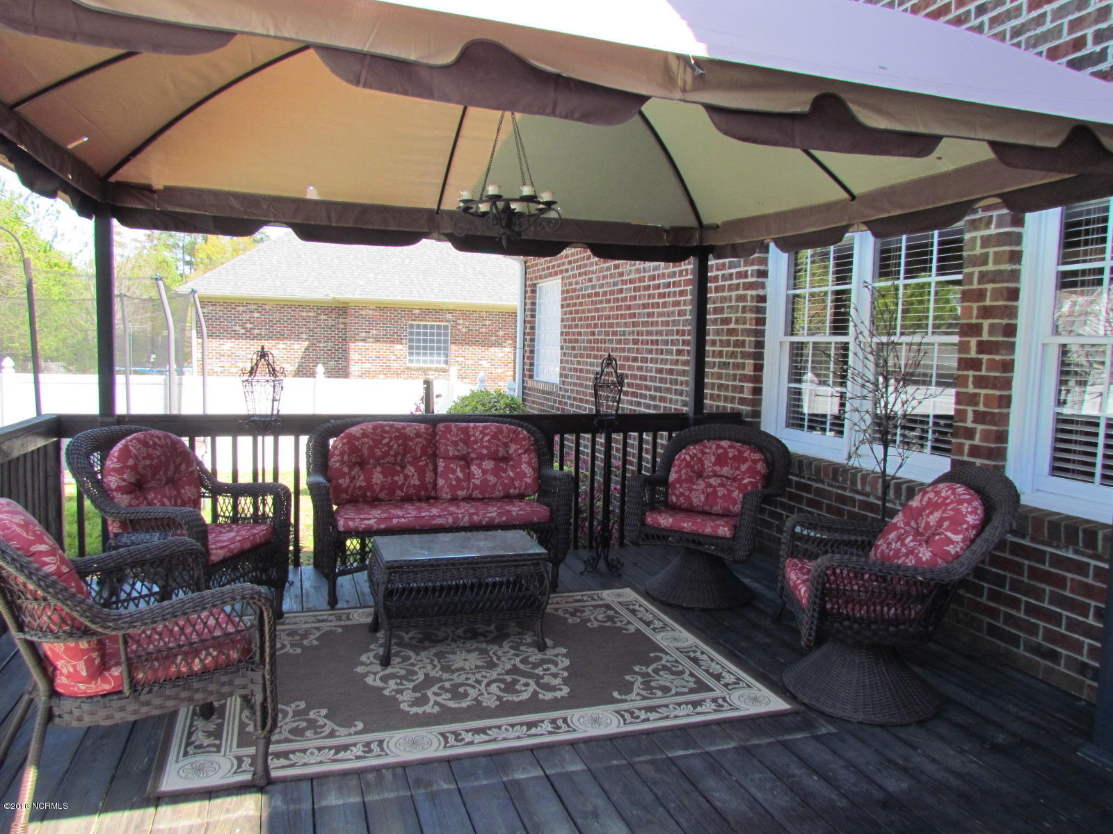 1605 Pelham Road Winterville, NC 28590 - Photo 61 of 90 2016-04-06 01.06.20