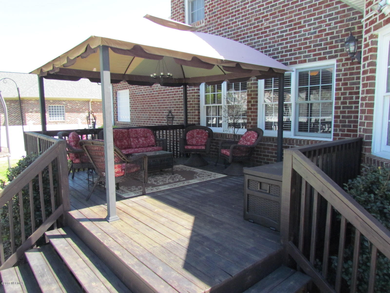 1605 Pelham Road Winterville, NC 28590 - Photo 62 of 90 2016-04-06 01.06.33