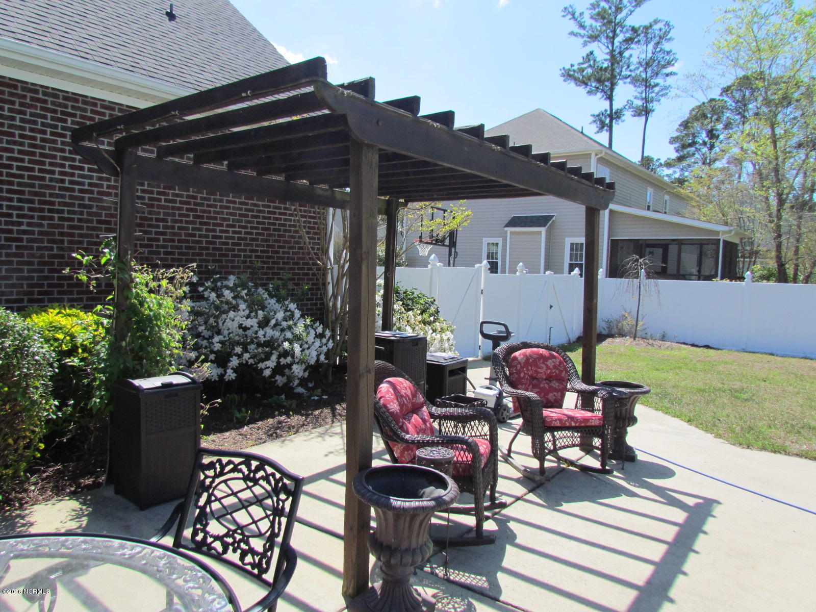 1605 Pelham Road Winterville, NC 28590 - Photo 63 of 90 2016-04-06 01.06.40