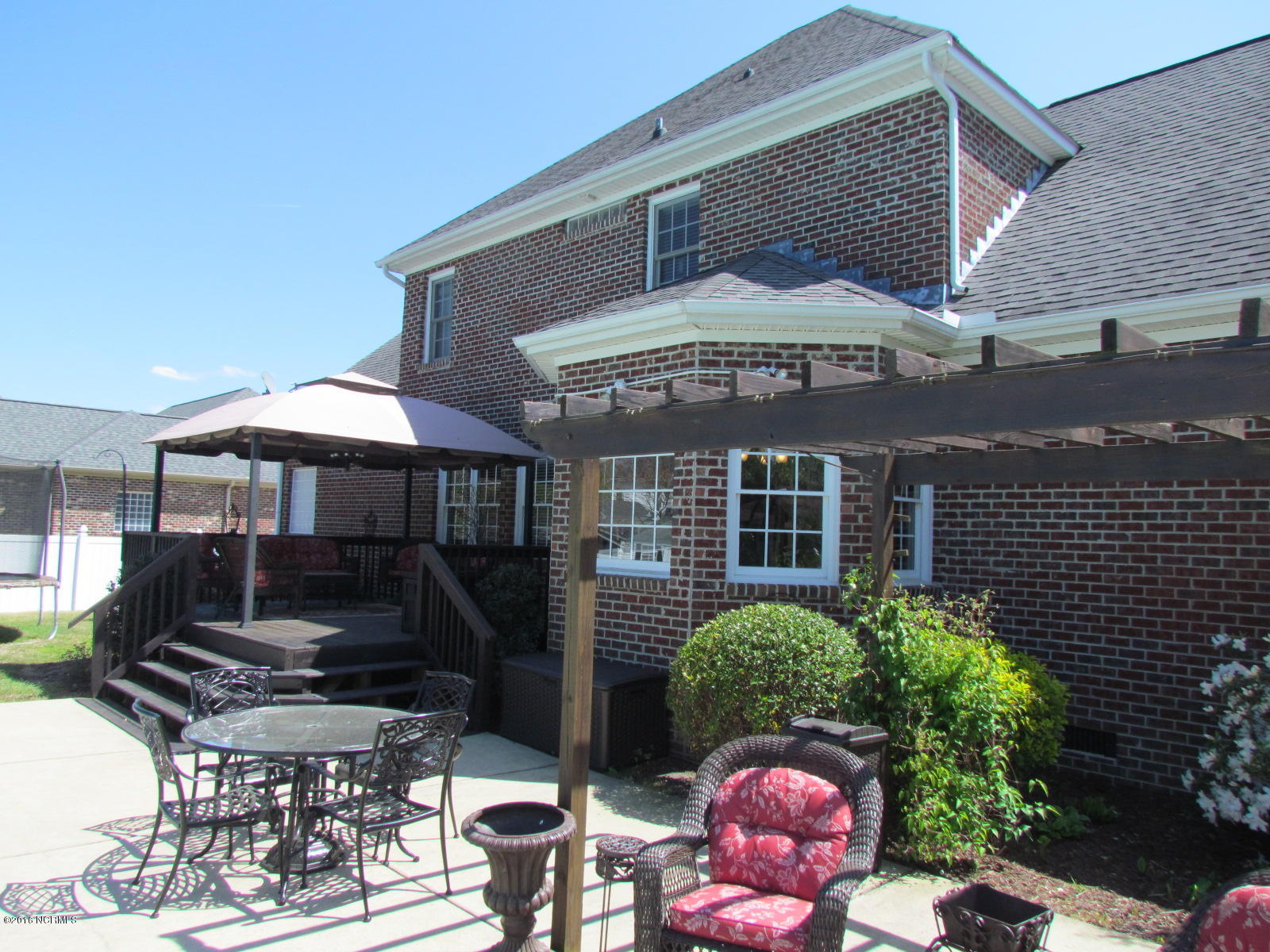 1605 Pelham Road Winterville, NC 28590 - Photo 64 of 90 2016-04-06 01.06.49