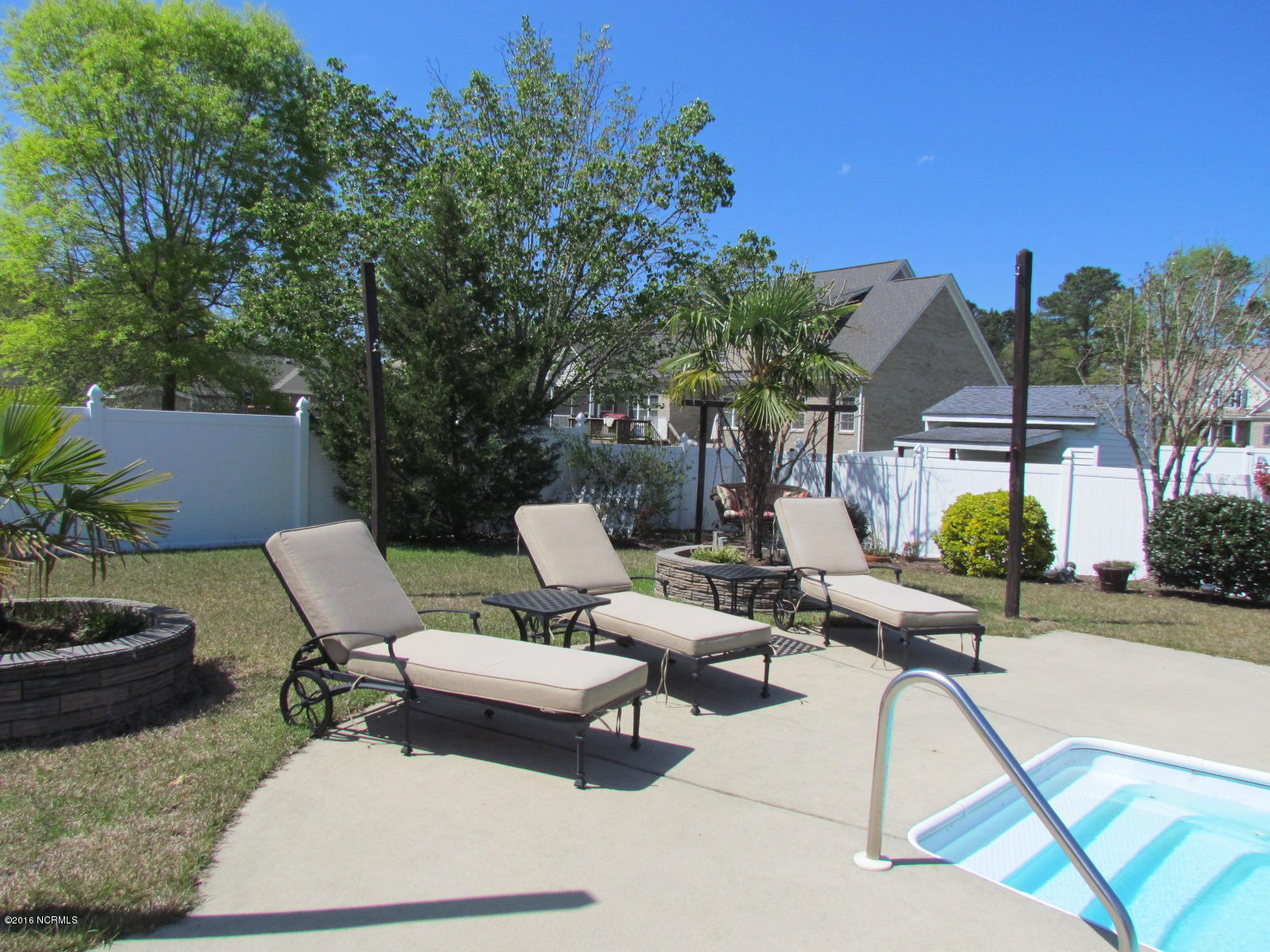 1605 Pelham Road Winterville, NC 28590 - Photo 65 of 90 2016-04-06 01.06.57