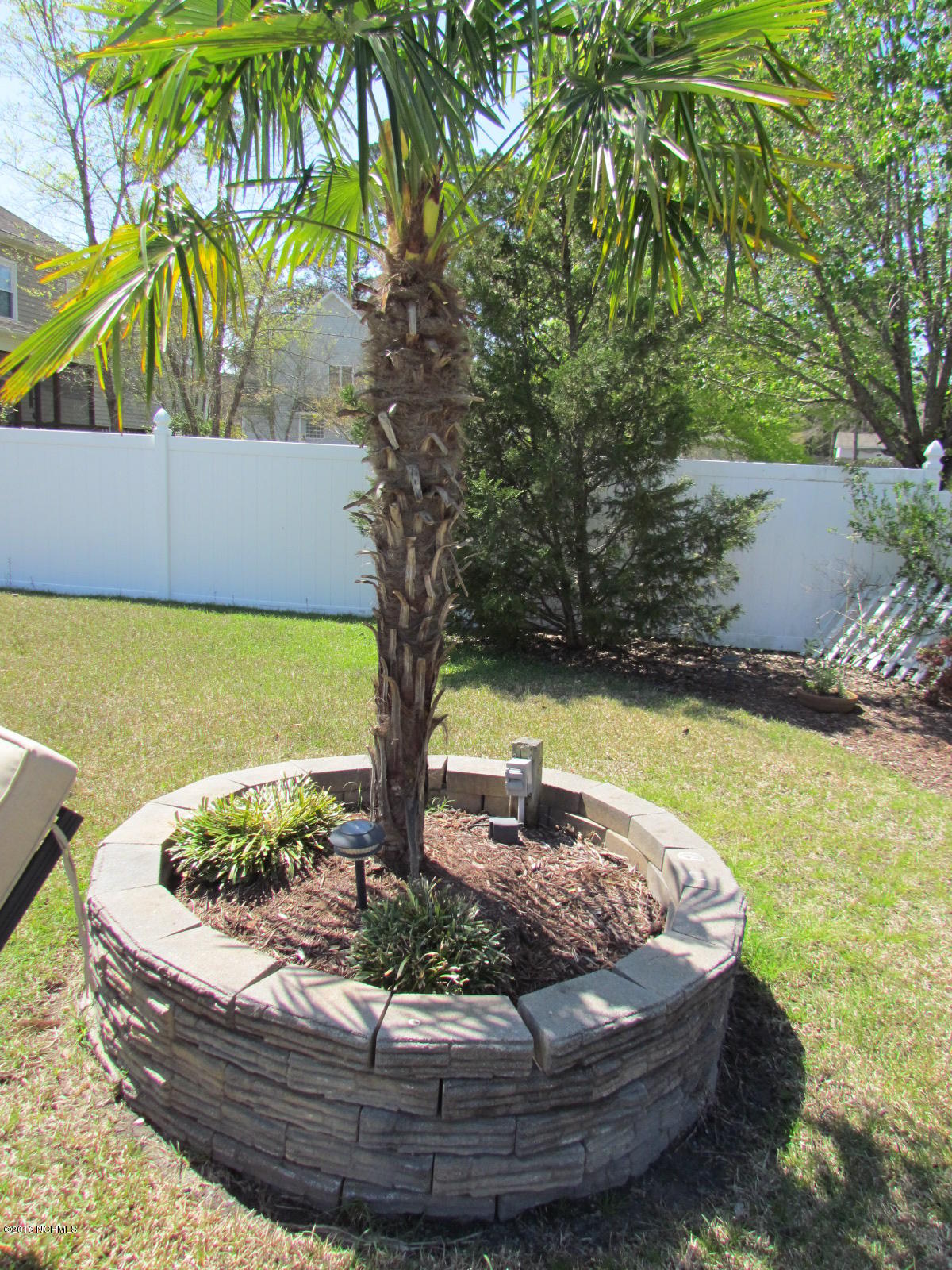 1605 Pelham Road Winterville, NC 28590 - Photo 66 of 90 2016-04-06 01.07.14