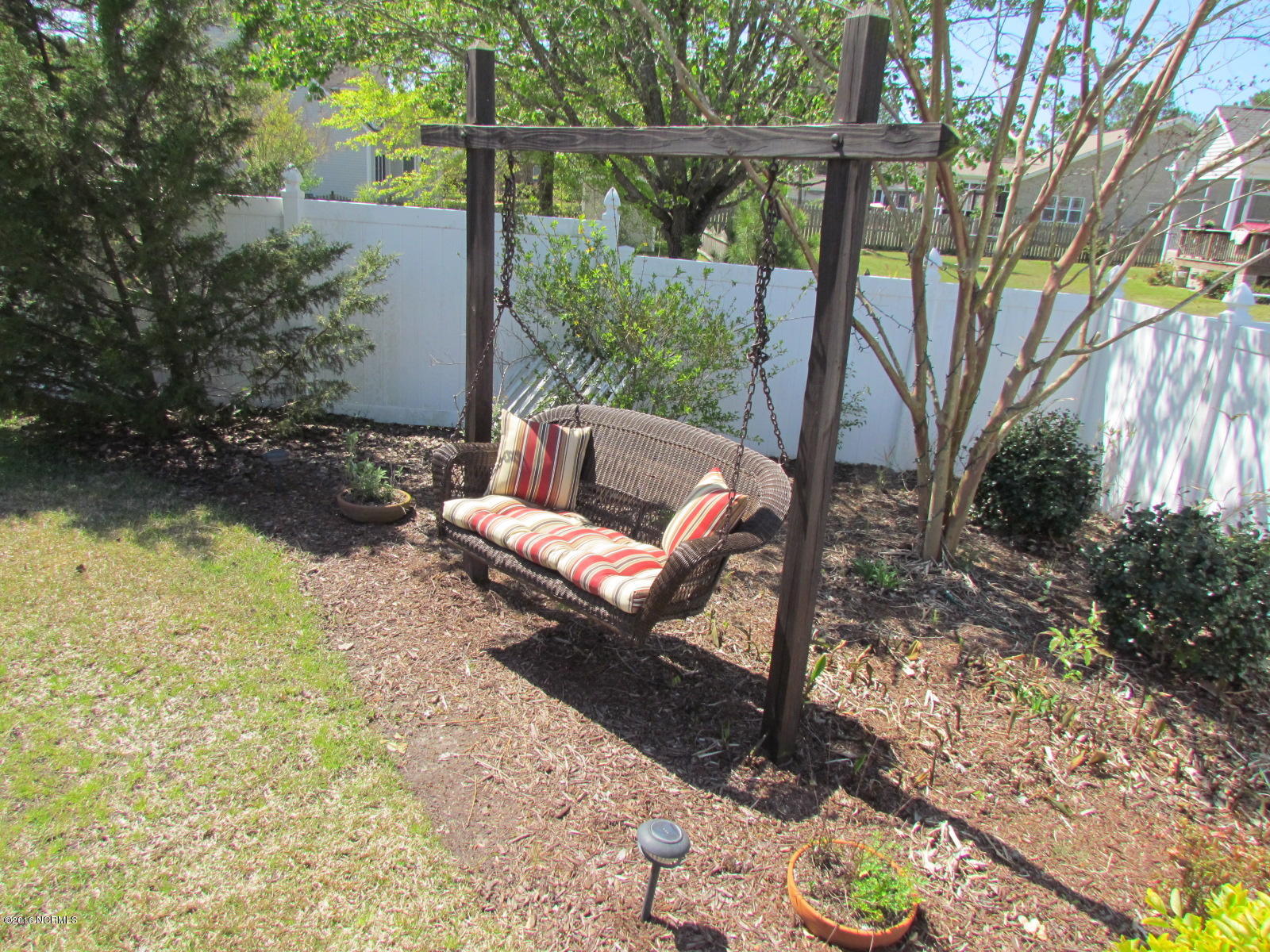1605 Pelham Road Winterville, NC 28590 - Photo 67 of 90 2016-04-06 01.07.22