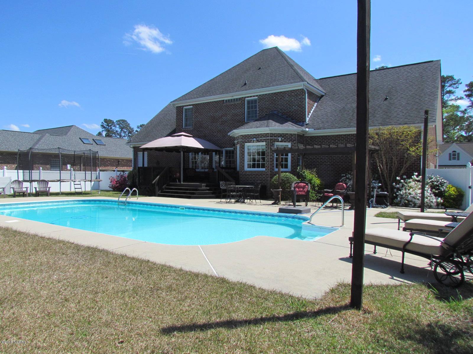 1605 Pelham Road Winterville, NC 28590 - Photo 68 of 90 2016-04-06 01.07.33
