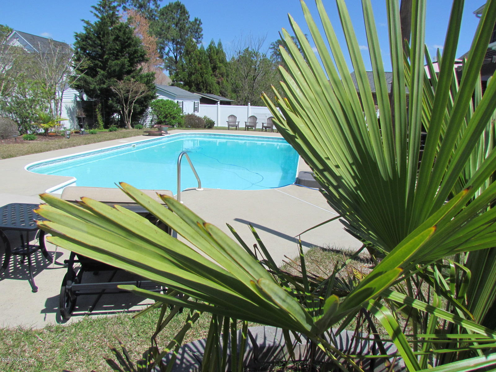 1605 Pelham Road Winterville, NC 28590 - Photo 70 of 90 2016-04-06 01.07.58