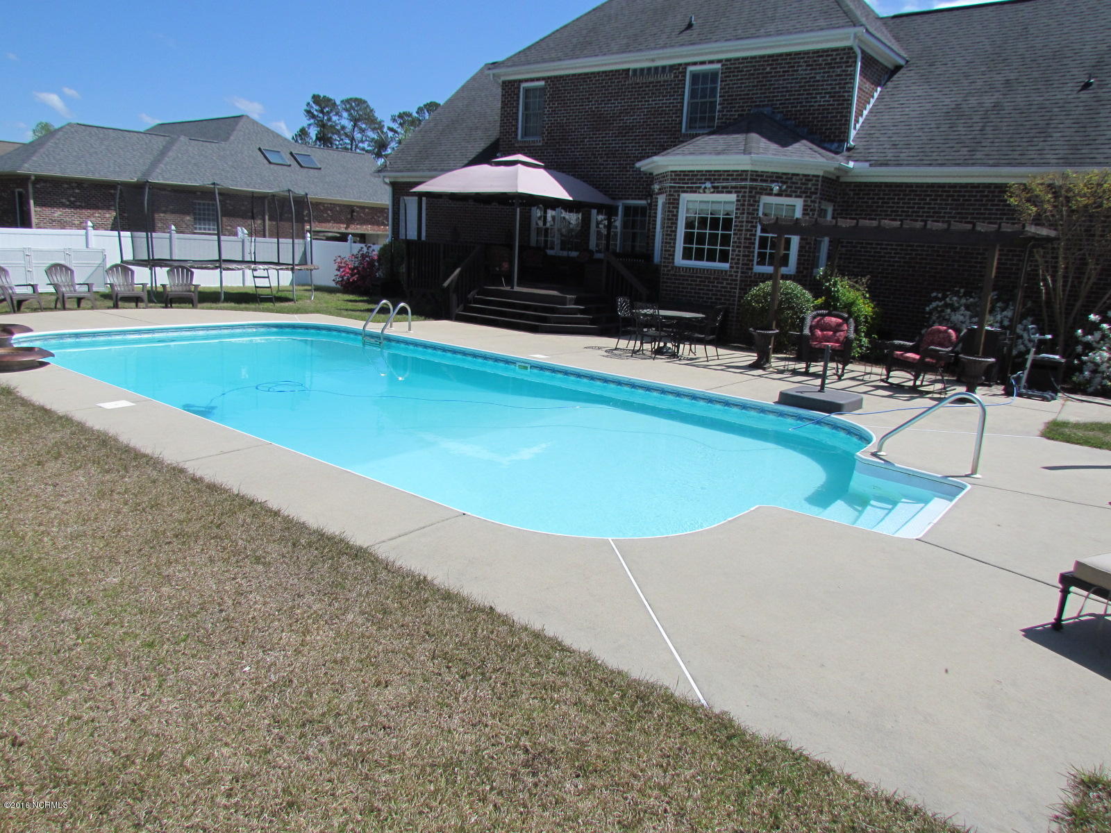 1605 Pelham Road Winterville, NC 28590 - Photo 71 of 90 2016-04-06 01.08.33