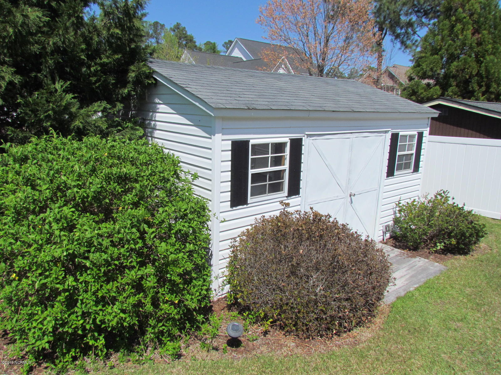 1605 Pelham Road Winterville, NC 28590 - Photo 72 of 90 2016-04-06 01.08.52