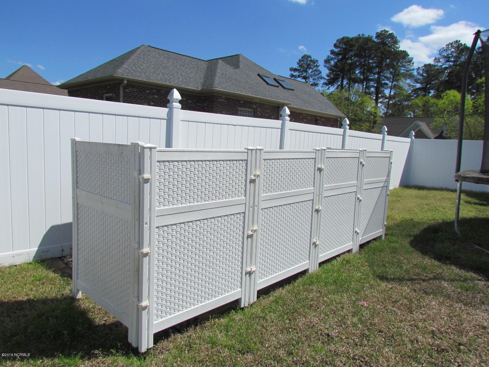 1605 Pelham Road Winterville, NC 28590 - Photo 73 of 90 2016-04-06 01.09.00