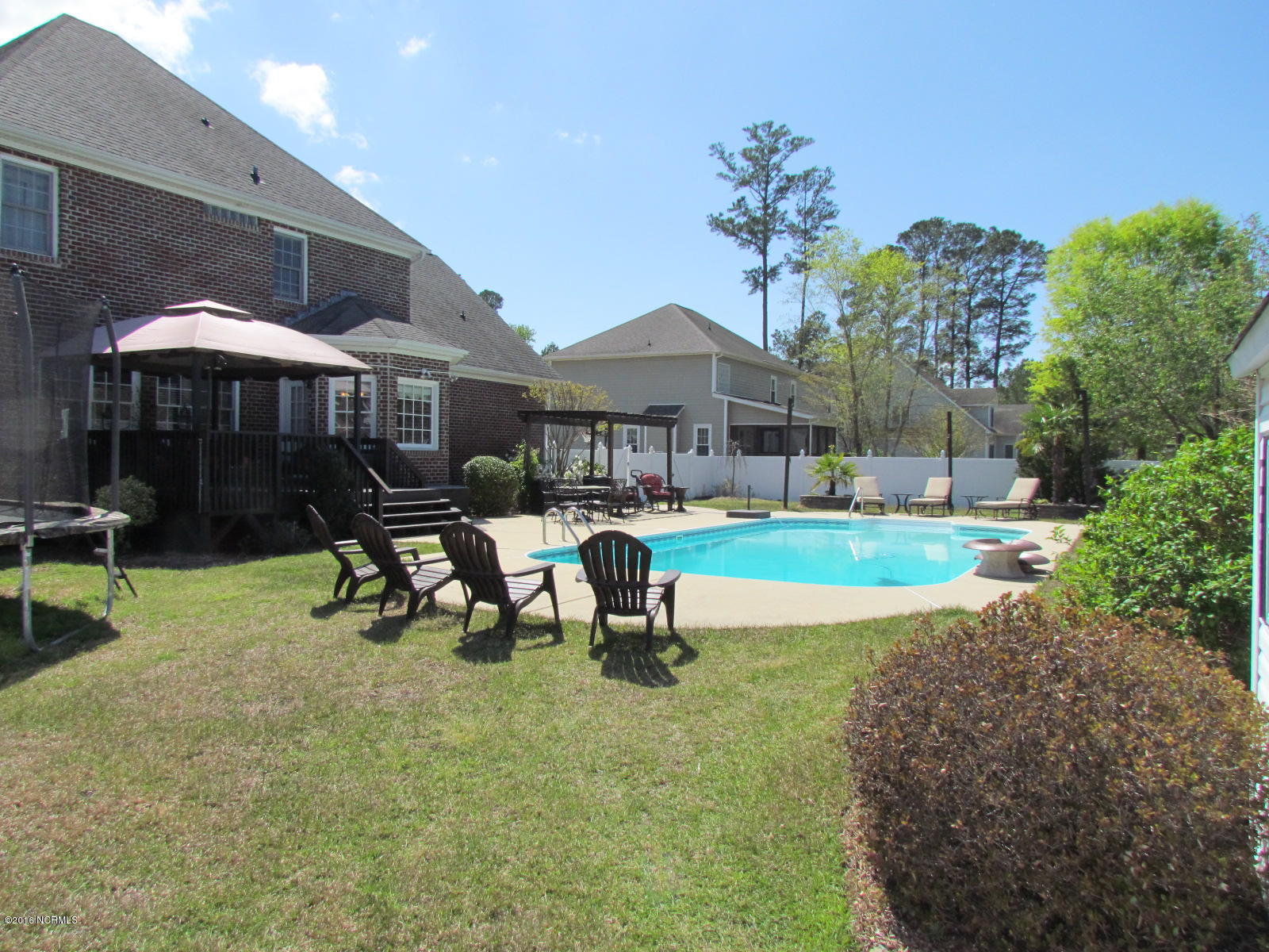 1605 Pelham Road Winterville, NC 28590 - Photo 74 of 90 2016-04-06 01.09.12