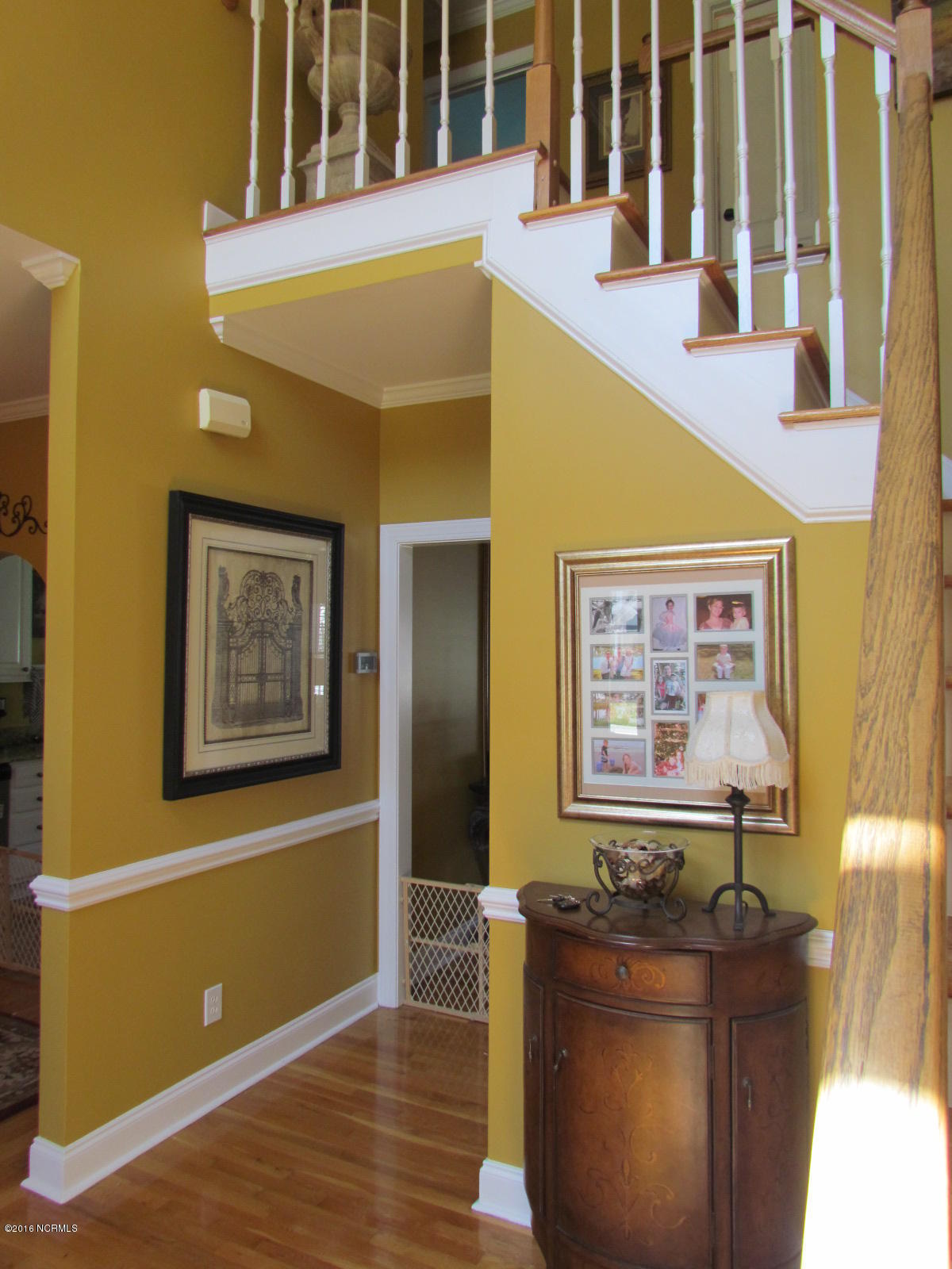 1605 Pelham Road Winterville, NC 28590 - Photo 75 of 90 2016-04-06 00.48.23