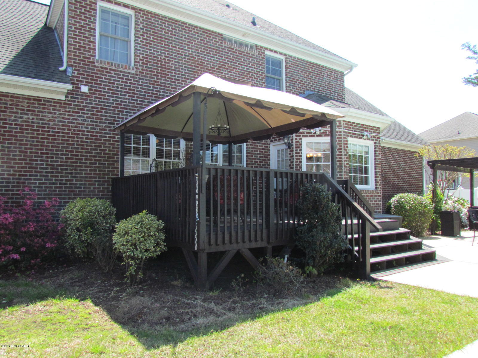 1605 Pelham Road Winterville, NC 28590 - Photo 77 of 90 2016-04-06 01.09.45
