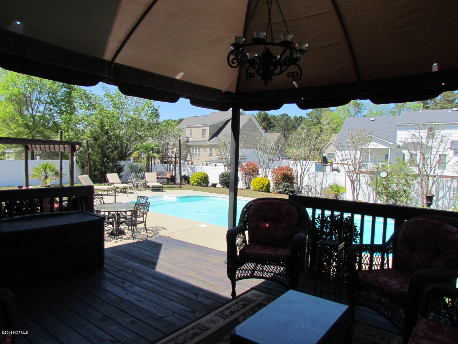 1605 Pelham Road Winterville, NC 28590 - Photo 78 of 90 2016-04-06 01.10.22